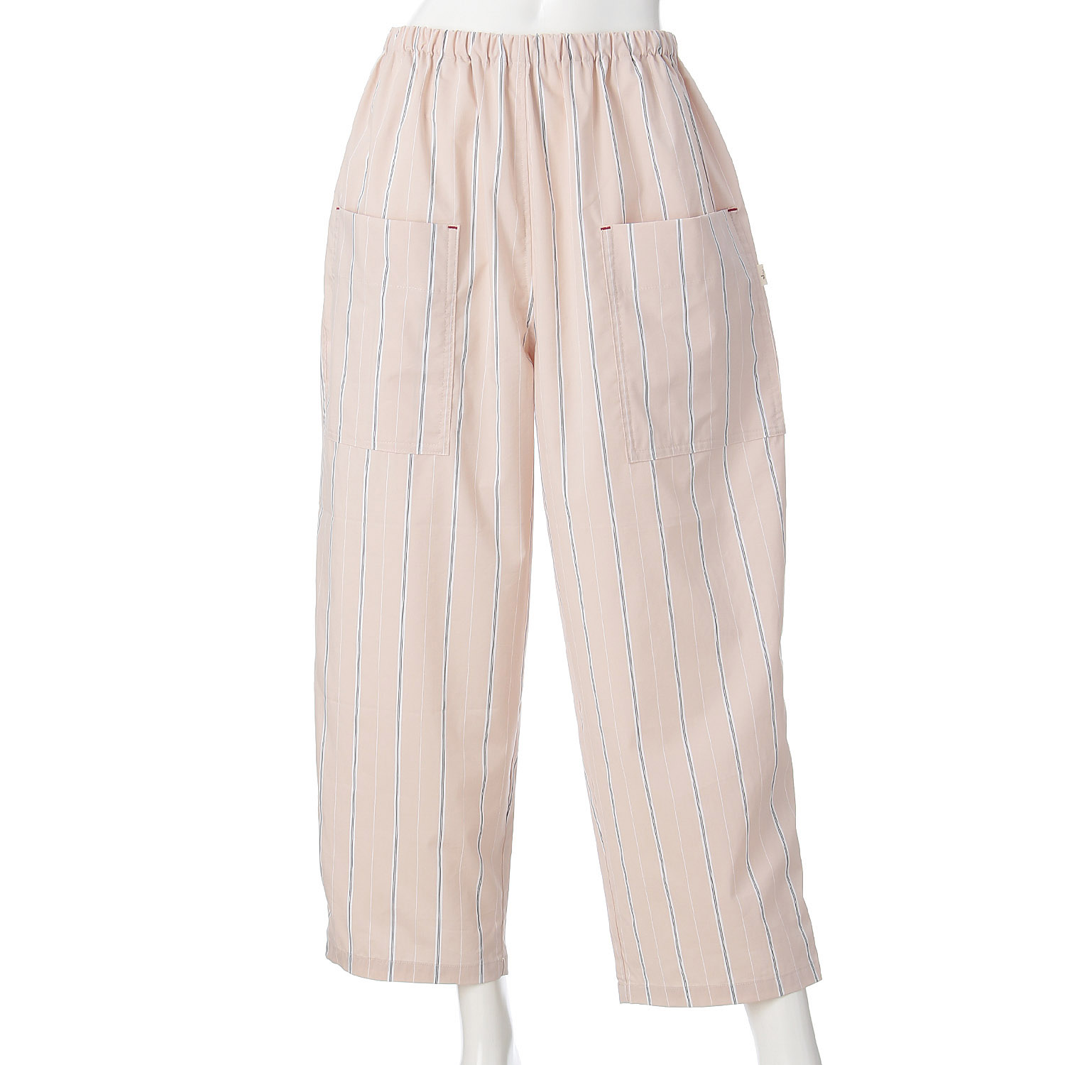 AYA ホームパンツ