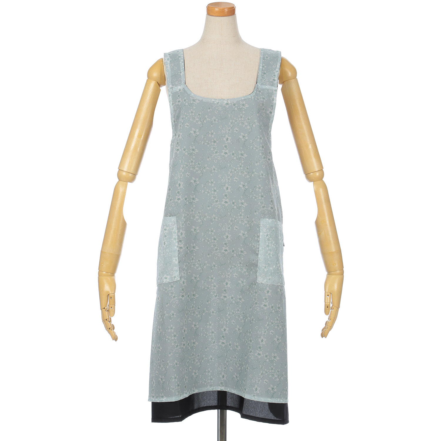 シフォンプリントリバ