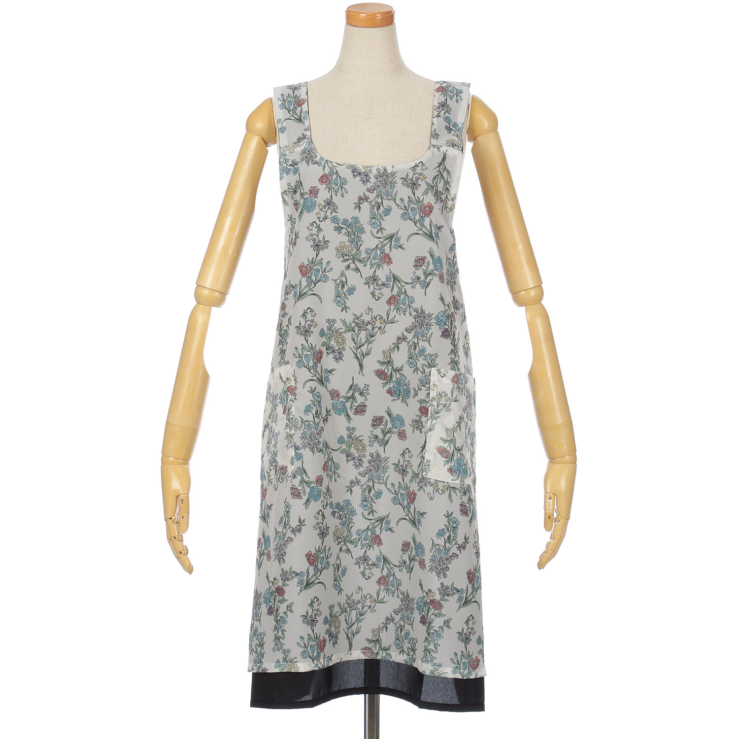 シフォンプリントリバ