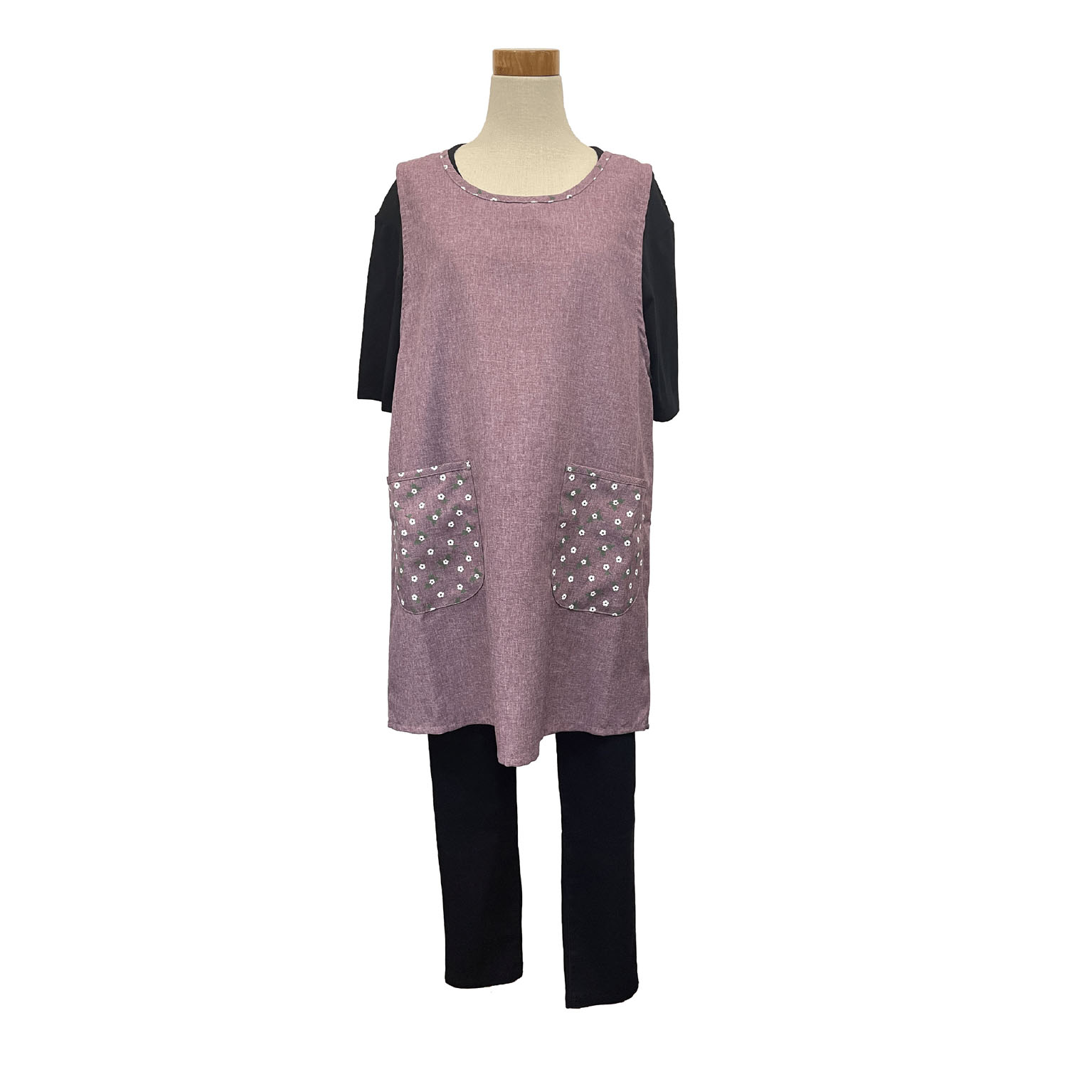 エステル杢ラン型 - 画像3