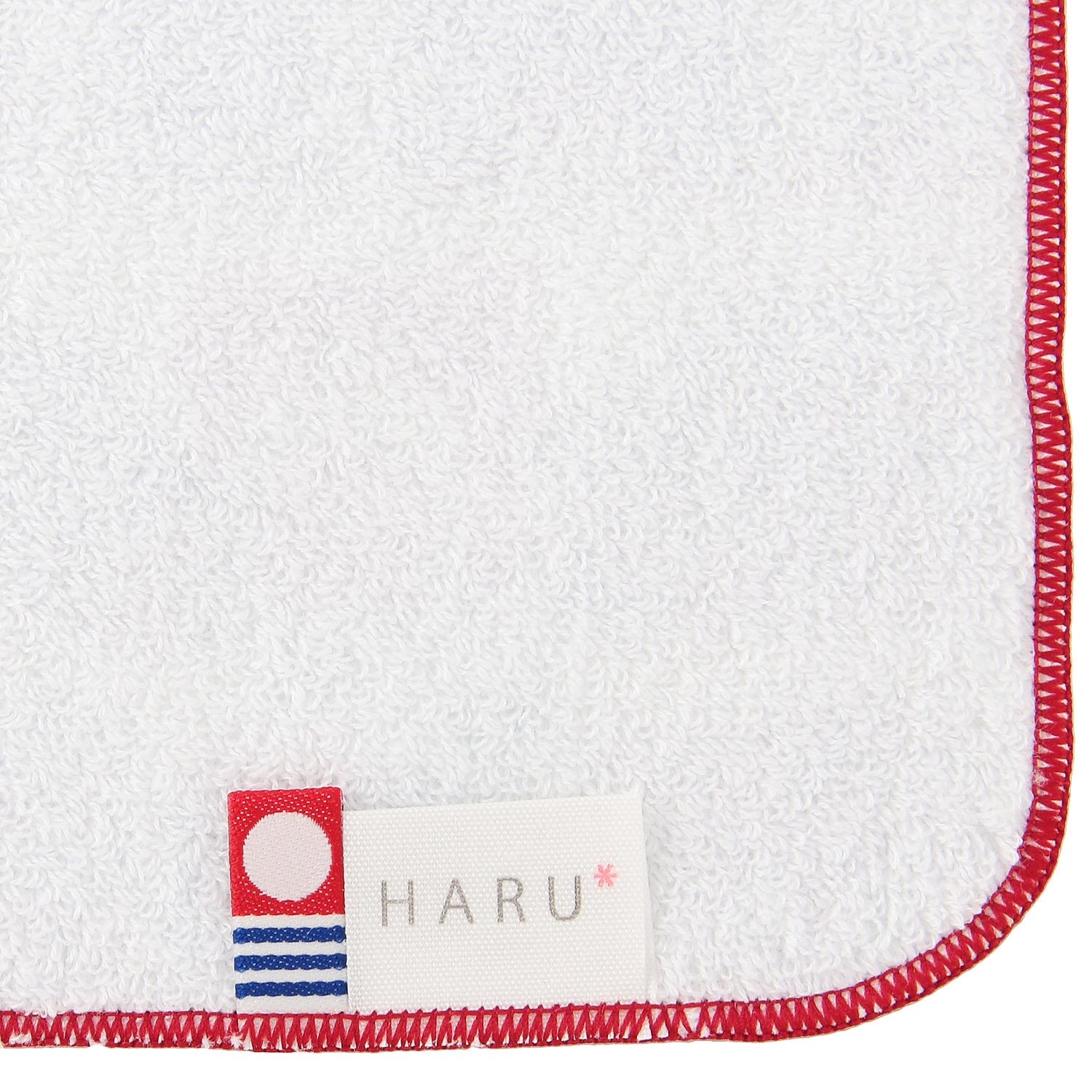 machinami（マチナミ） ハンカチ - 画像3