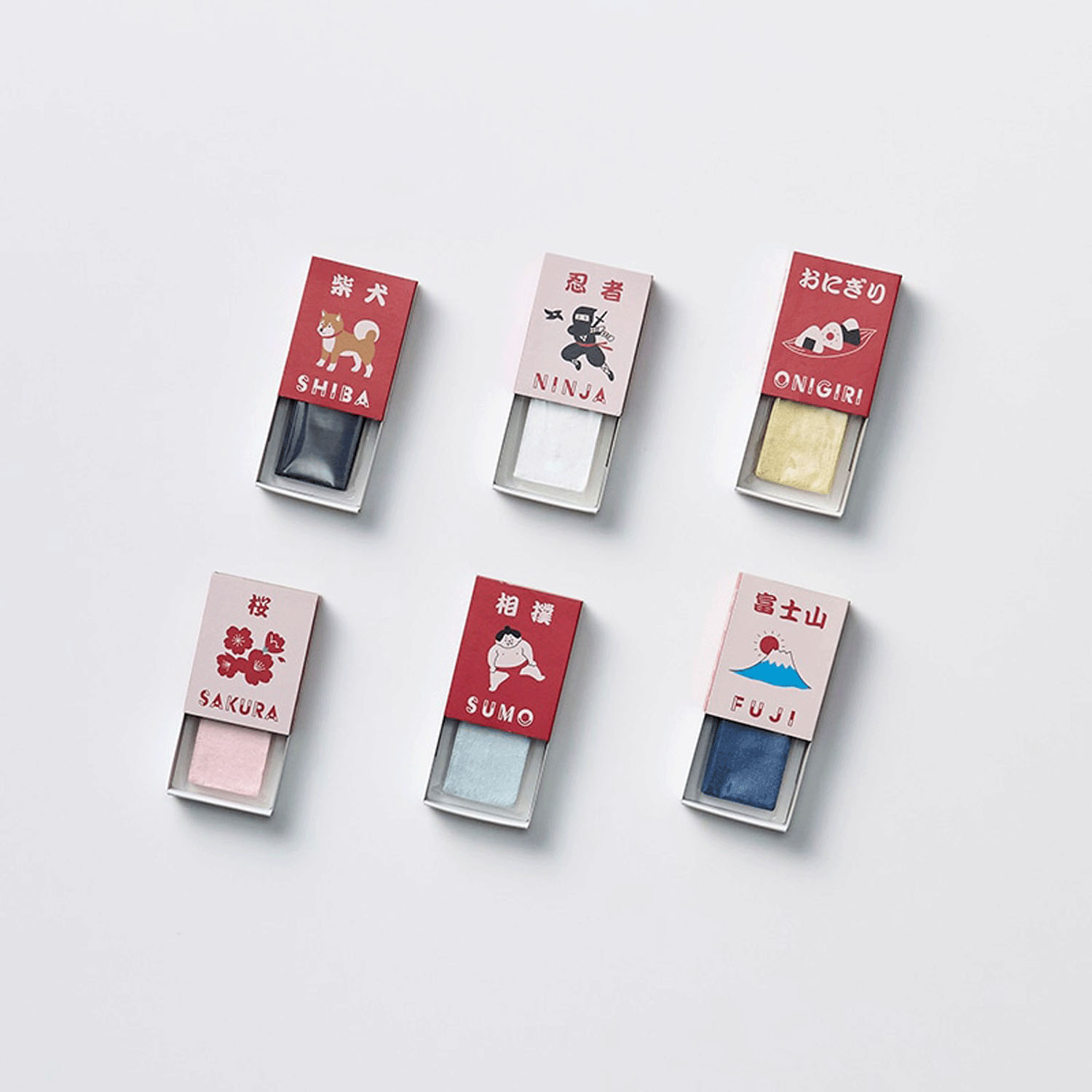 NaRe（ナーレ）圧縮タオル