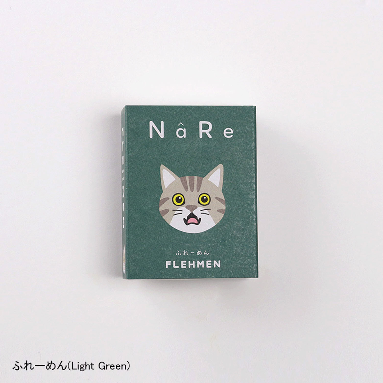 NaRe（ナーレ）いぬねこ 圧縮タオル - 画像15