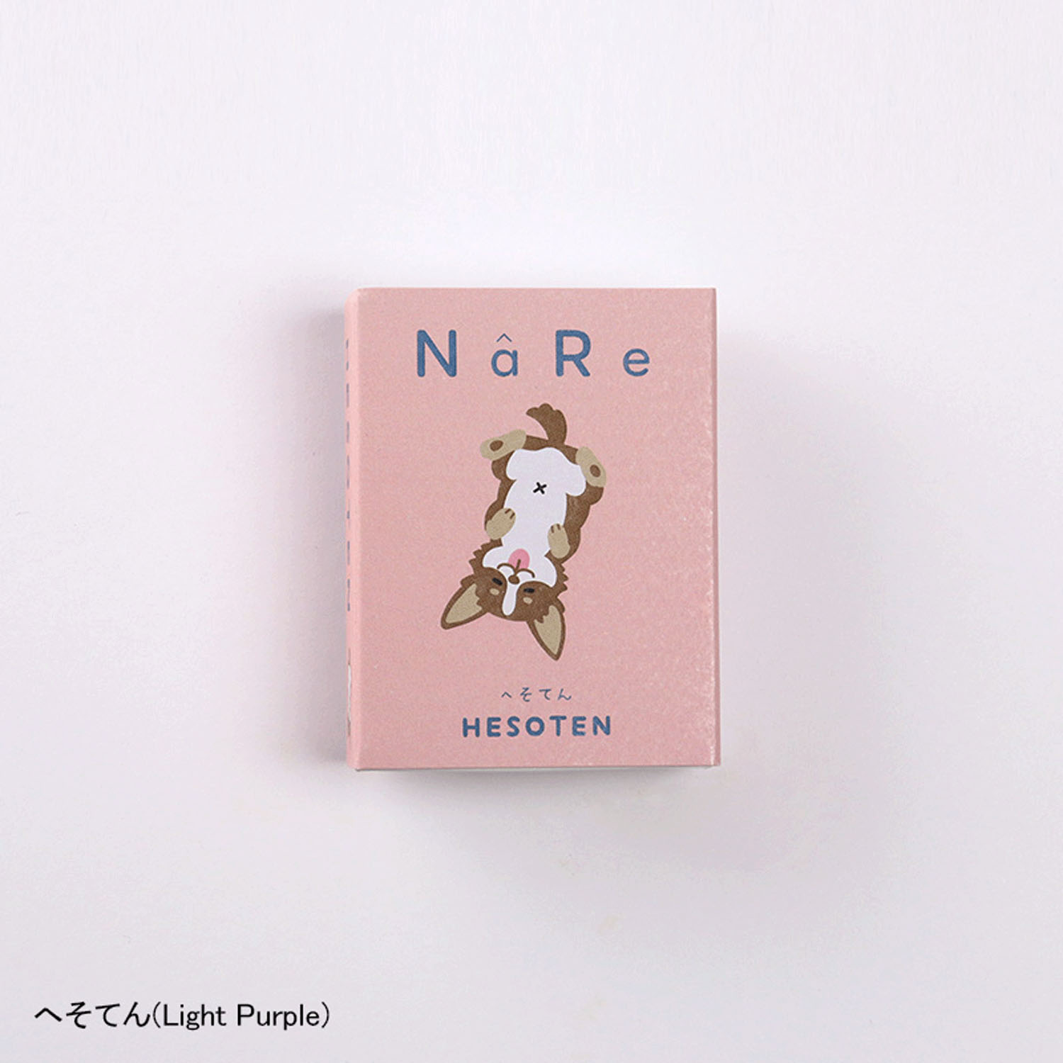 NaRe（ナーレ）いぬねこ 圧縮タオル - 画像19