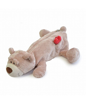 NICI フィギュア ポーチ - 画像8