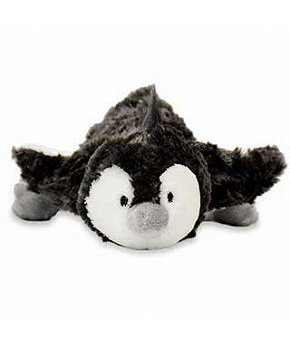 NICI フィギュア ポーチ - 画像9