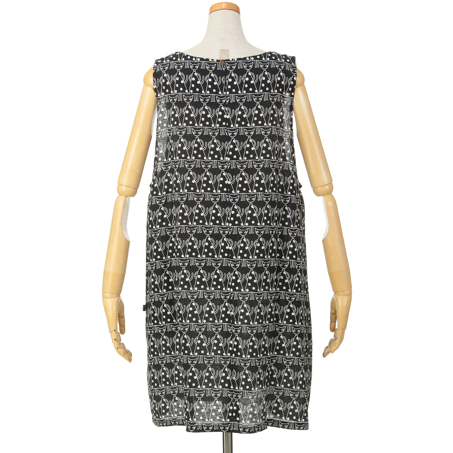 マタノアツコ KIKIキッチン - 画像3