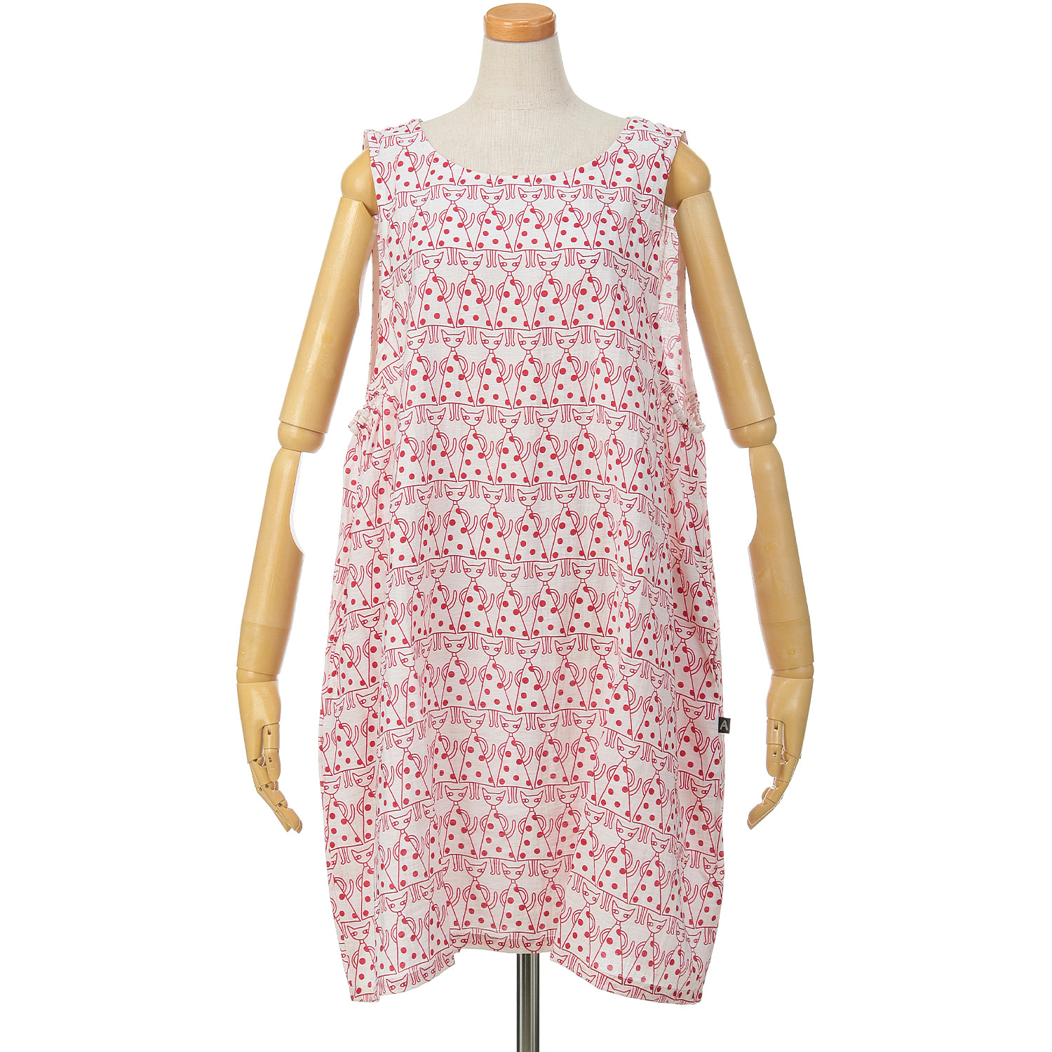 マタノアツコ KIKIキッチン - 画像4