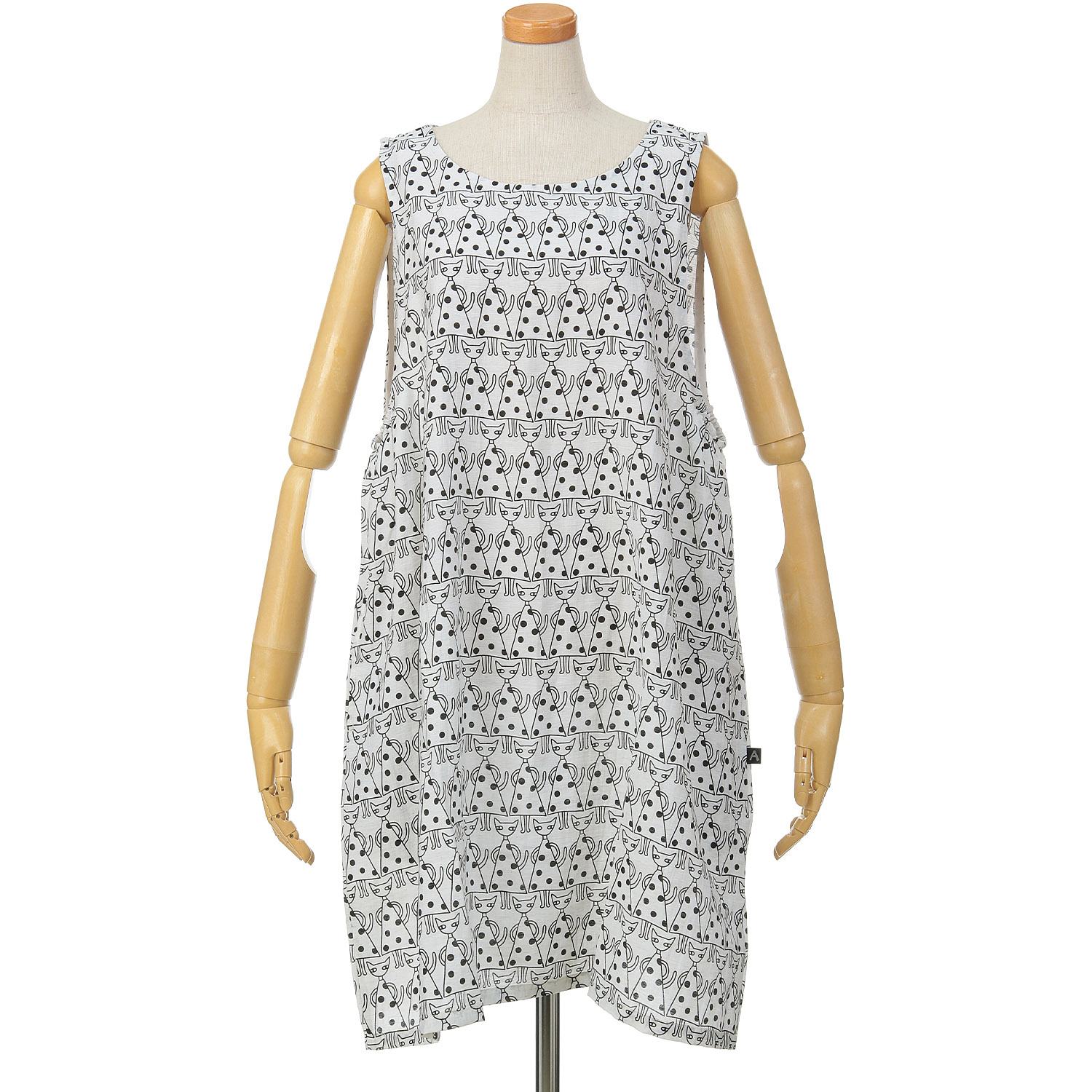 マタノアツコ KIKIキッチン - 画像1