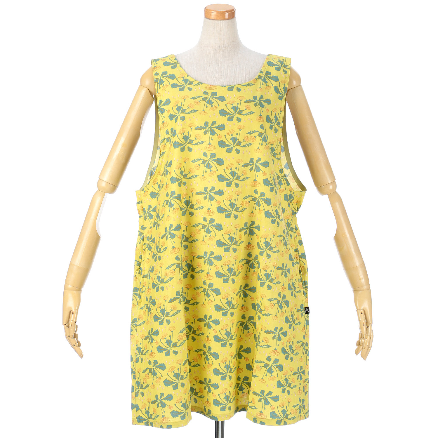 マタノアツコ たんぽぽキッチン - 画像2