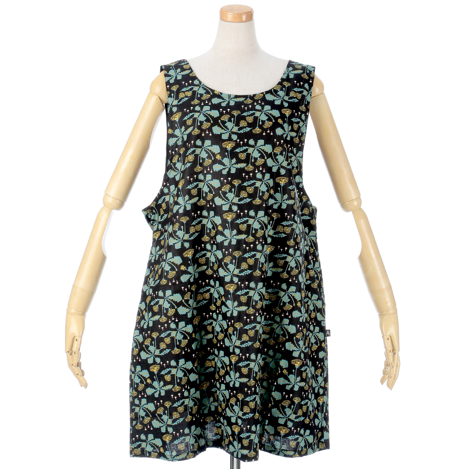 マタノアツコ たんぽぽキッチン