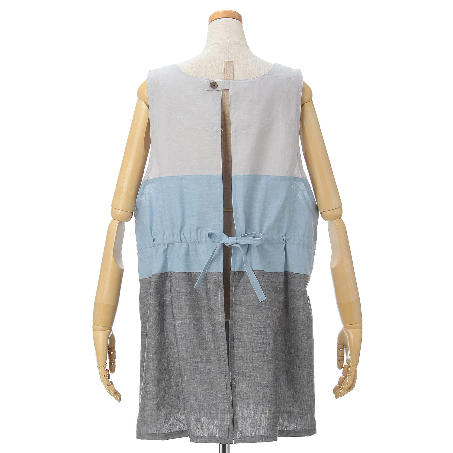 マタノアツコ 三段ゆるうさぎキッチン - 画像5