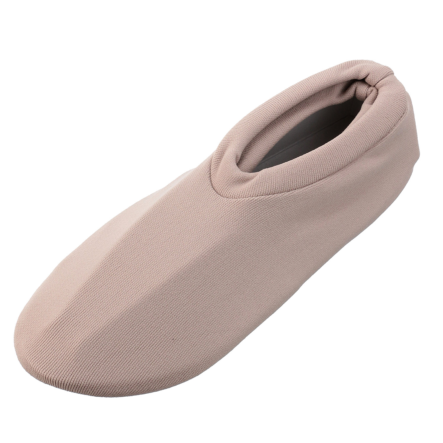 ジャージカバー 滑り止め付き 無地M【ETONET限定】 - 画像4