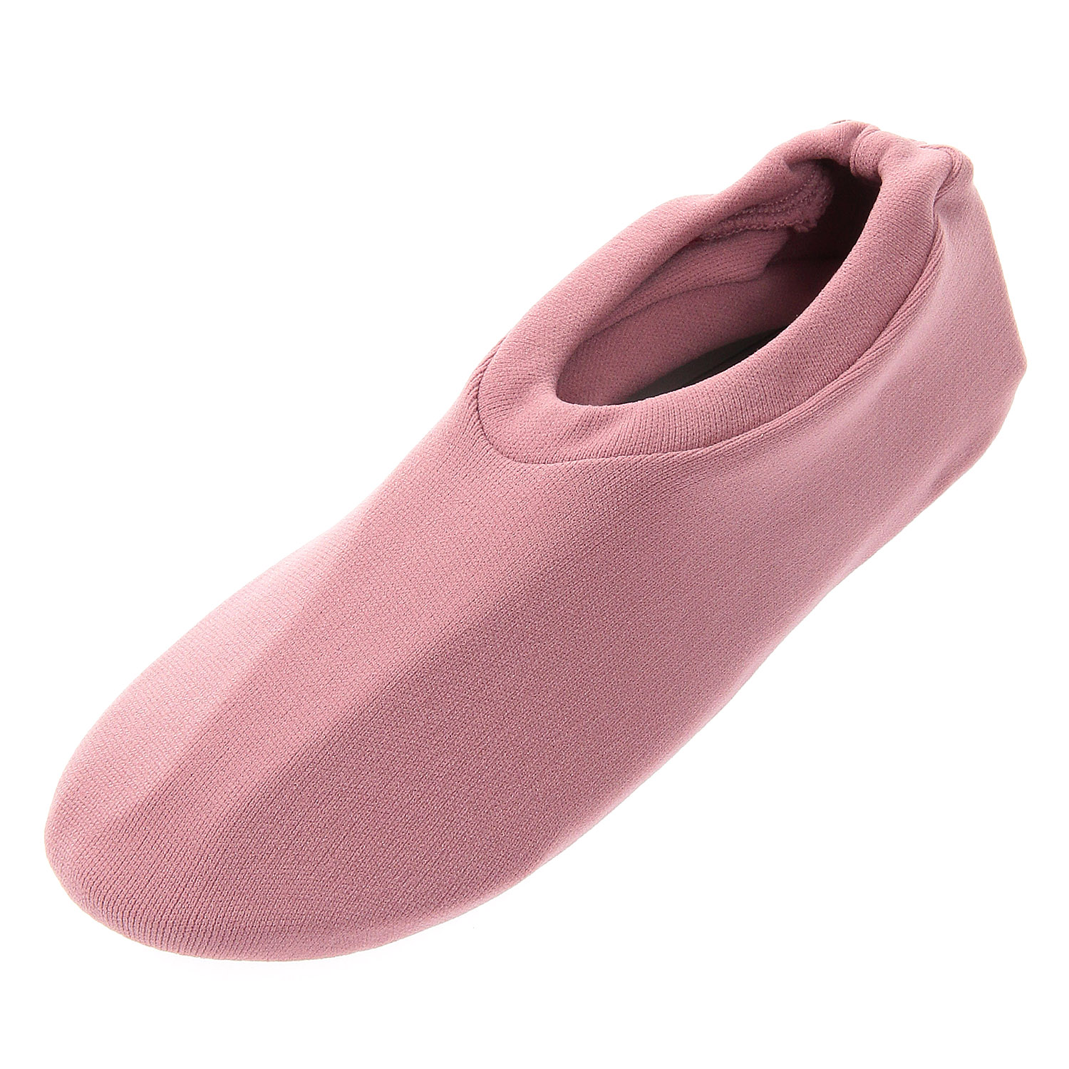 ジャージカバー 滑り止め付き 無地M【ETONET限定】 - 画像5