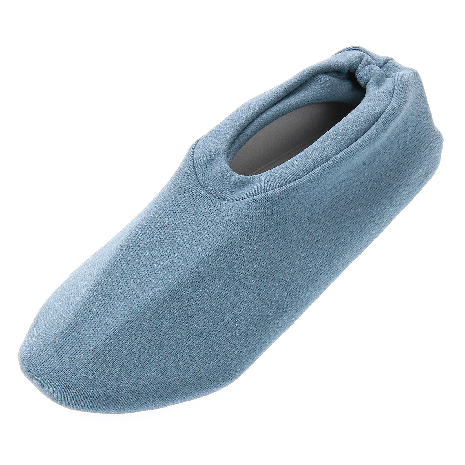 ジャージカバー 滑り止め付き 無地M【ETONET限定】 - 画像6