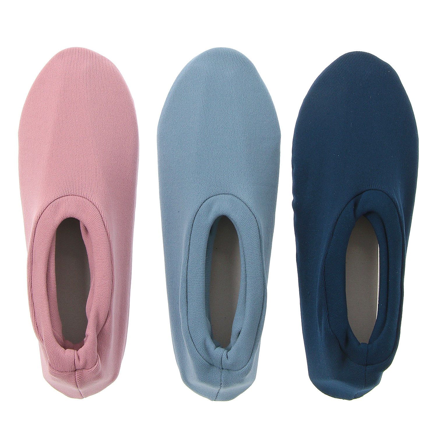 ジャージカバー 滑り止め付き 無地L【ETONET限定】