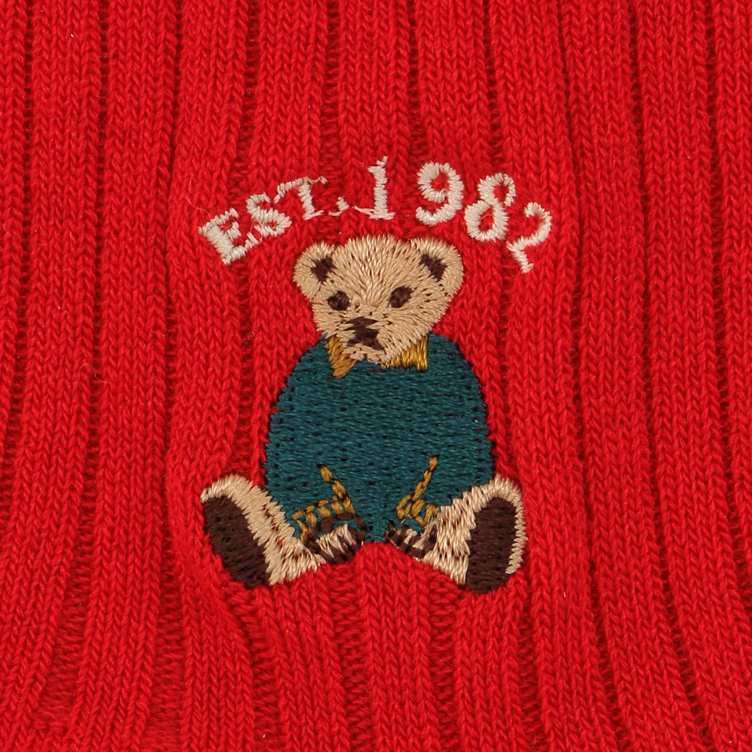 fukusuke FUN OBソックス 涼感【在庫限り】 - 画像5