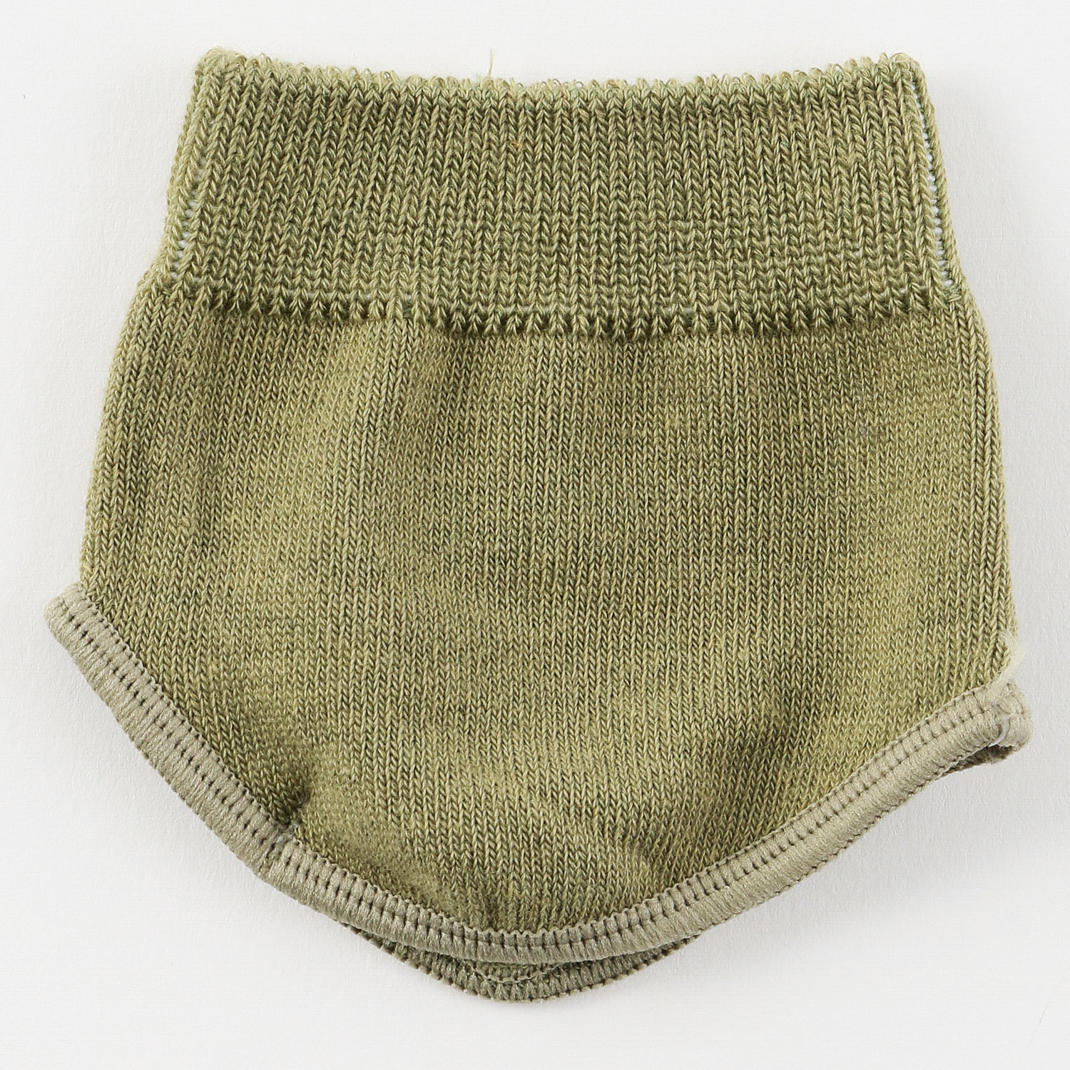 fukusuke FUN パーツソックス トングタイプ 靴擦れ防止 - 画像5