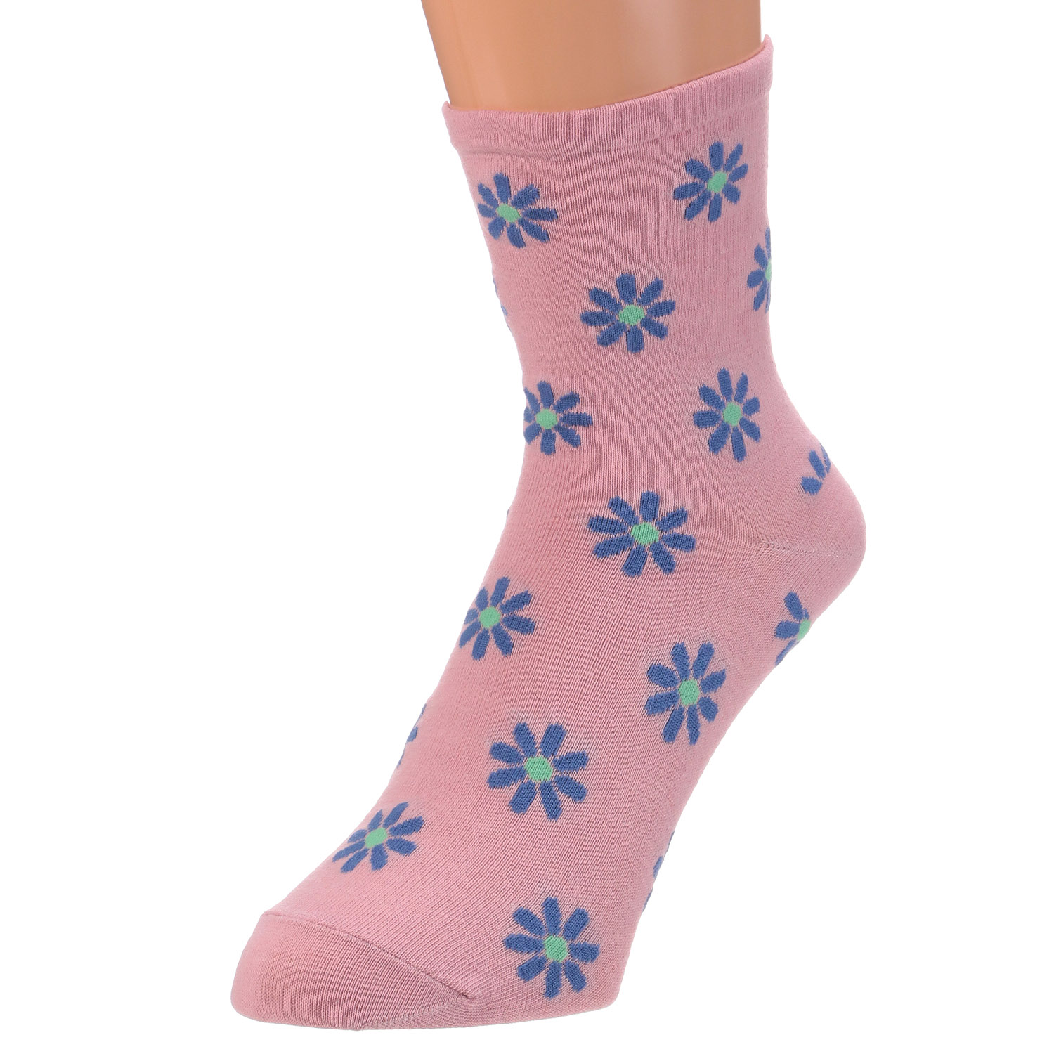 ラテミルク ロークルー マーガレット【在庫限り】 - 画像3