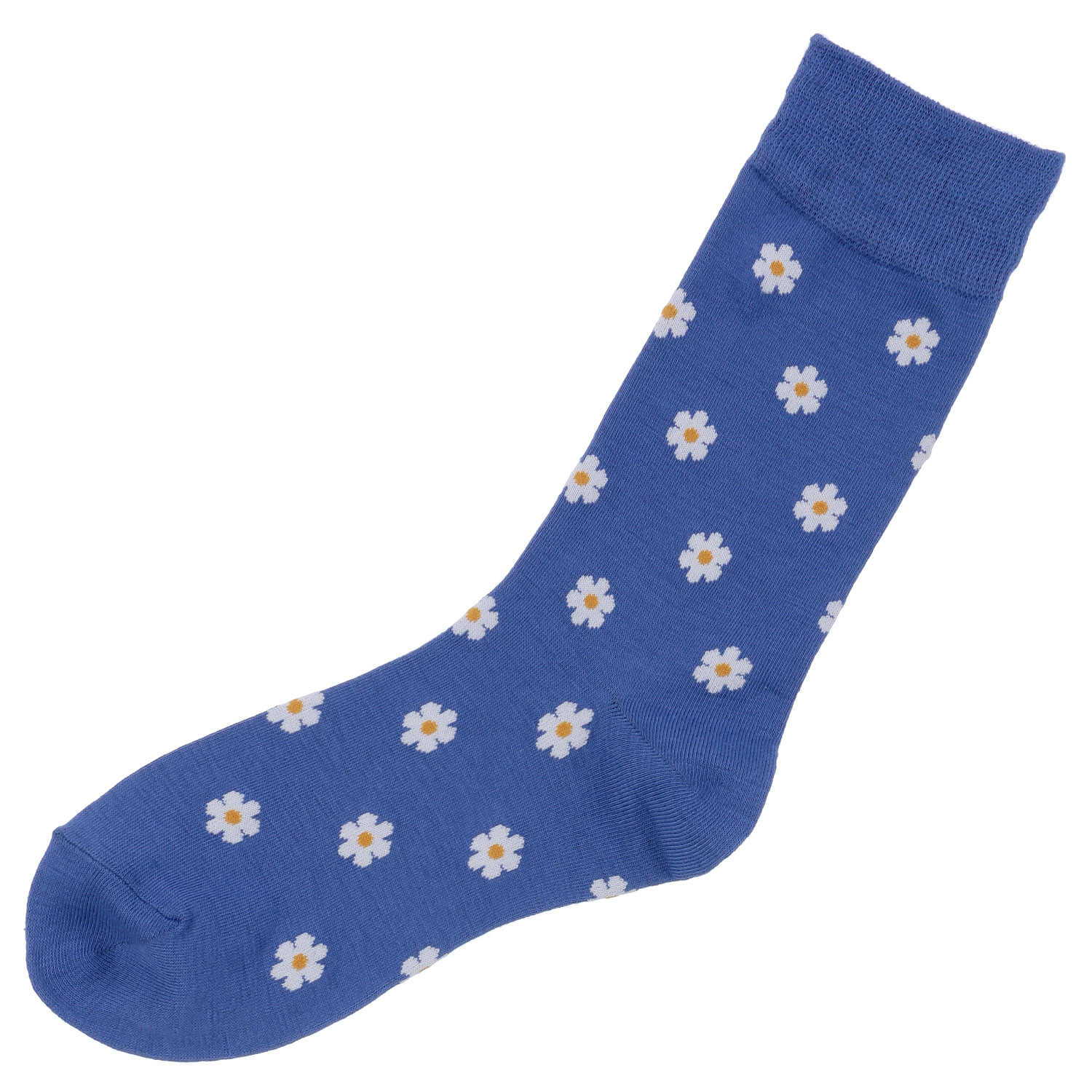 ラテミルク クルー デイジー【在庫限り】 - 画像2