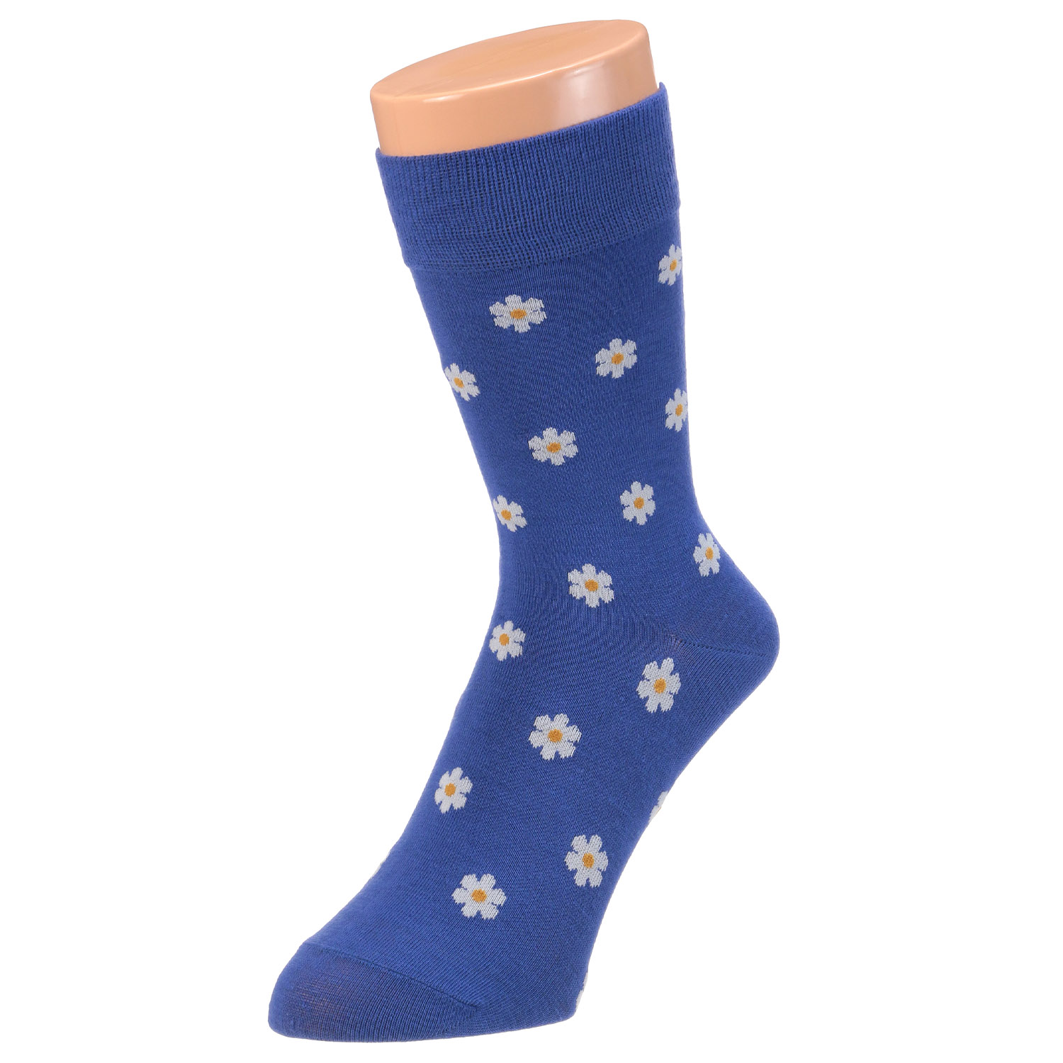 ラテミルク クルー デイジー【在庫限り】 - 画像3