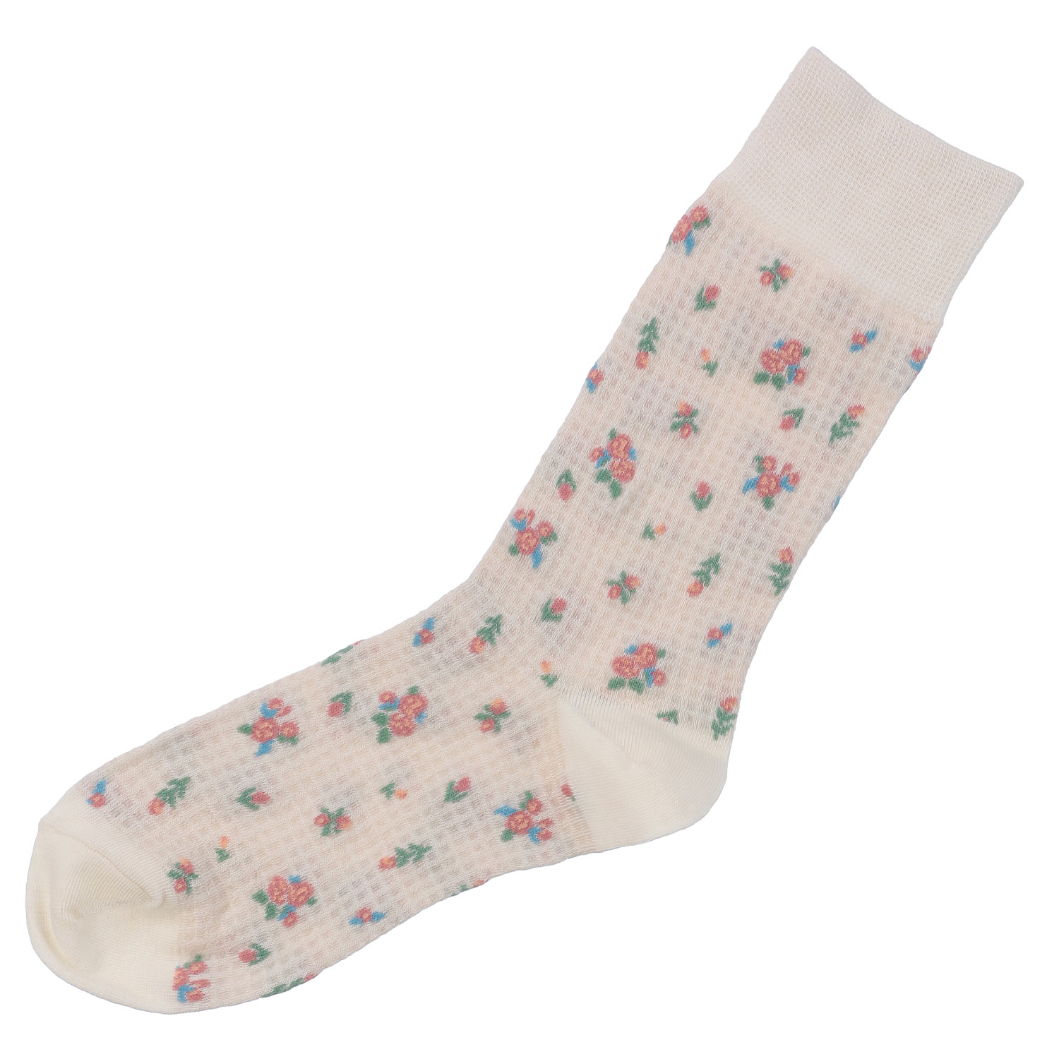 ラテミルク クルー サーマルフラワー - 画像2