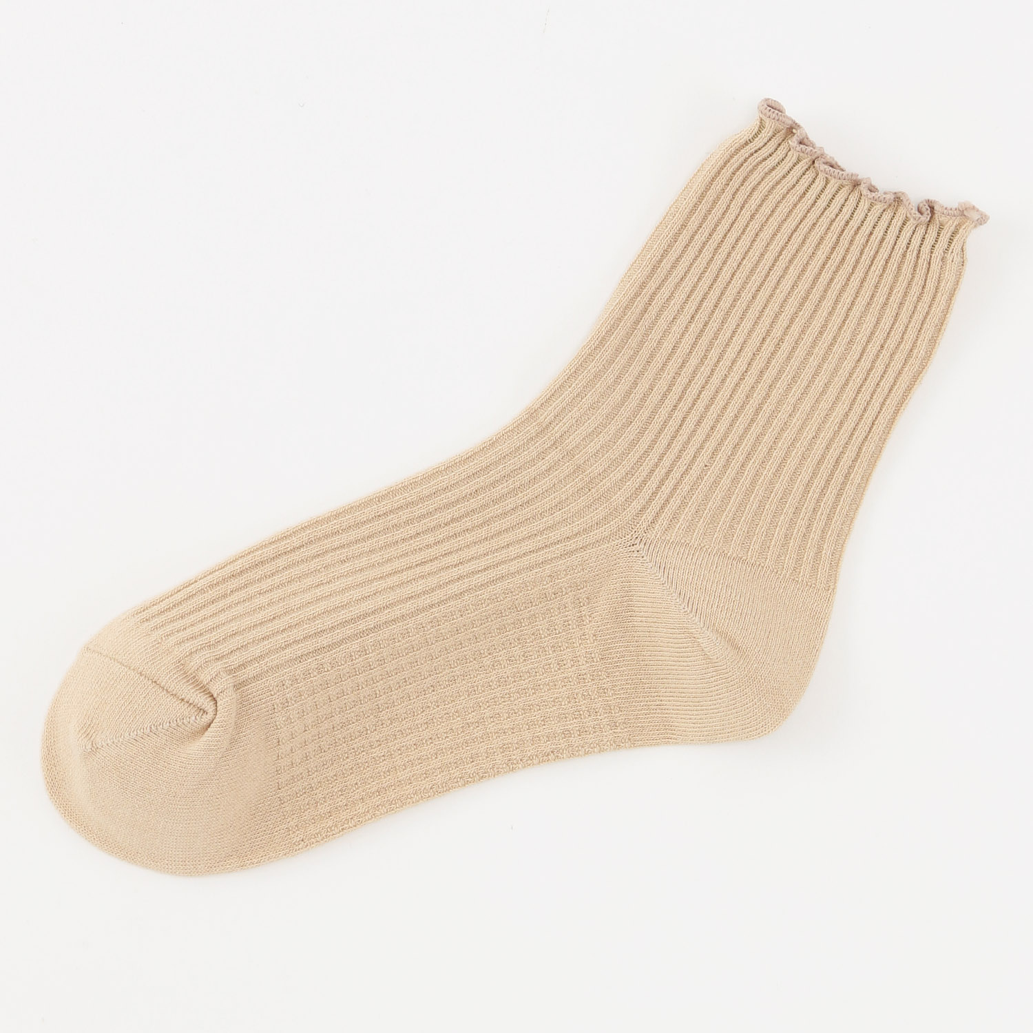 fukusuke FUN あきどなりの靴下【在庫限り】 - 画像3