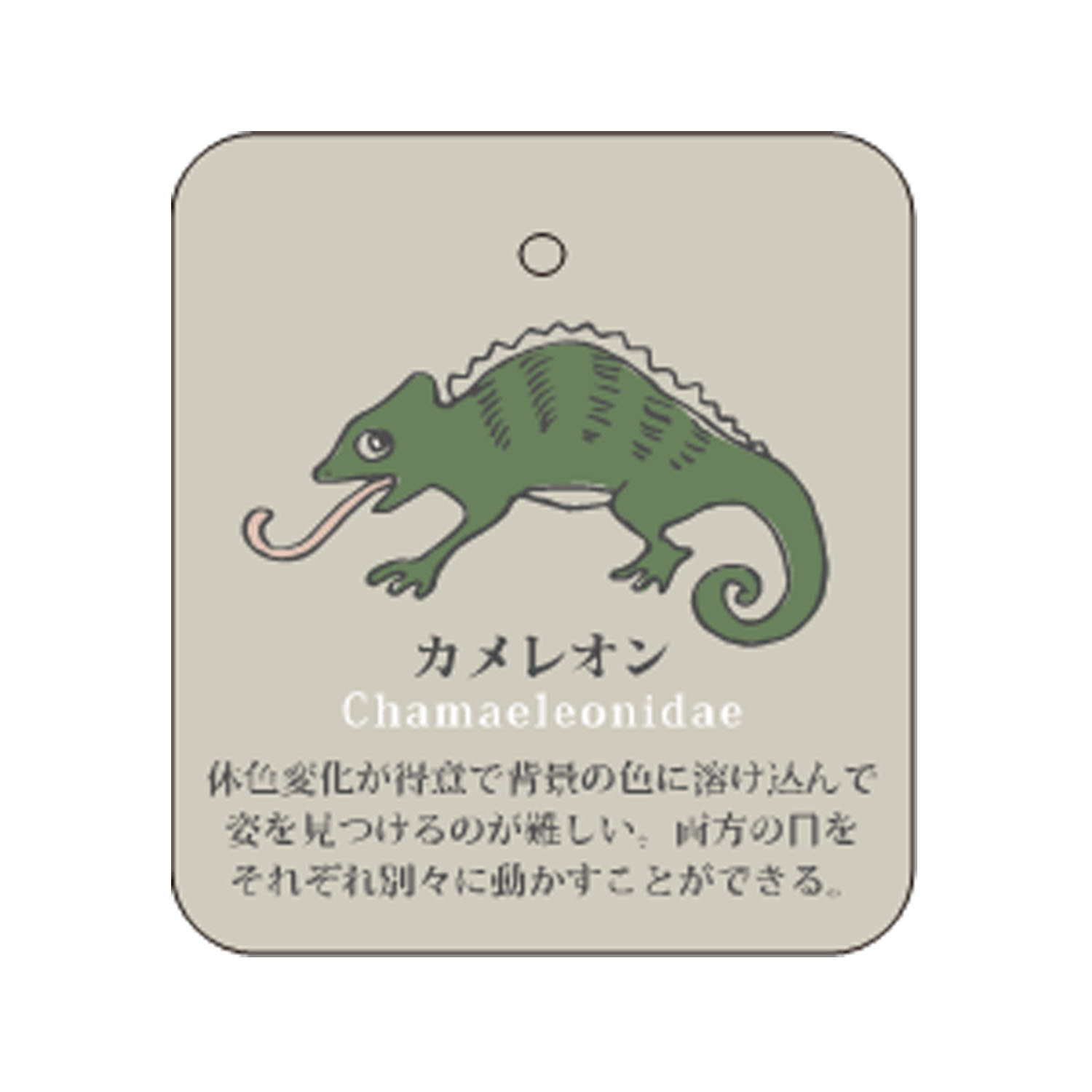 新色追加★STREAM LIFE WITH YOU クルー丈 動物 刺繍 靴下 - 画像20