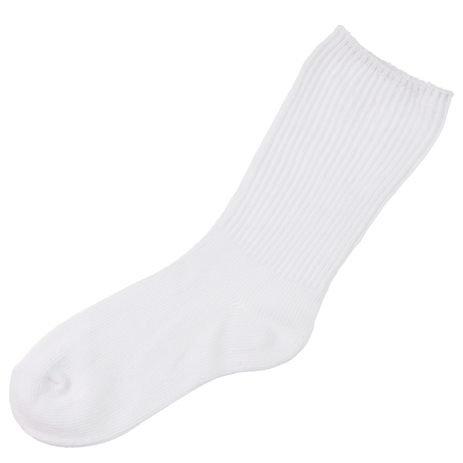 ルーズソックス【在庫限り】 - 画像2