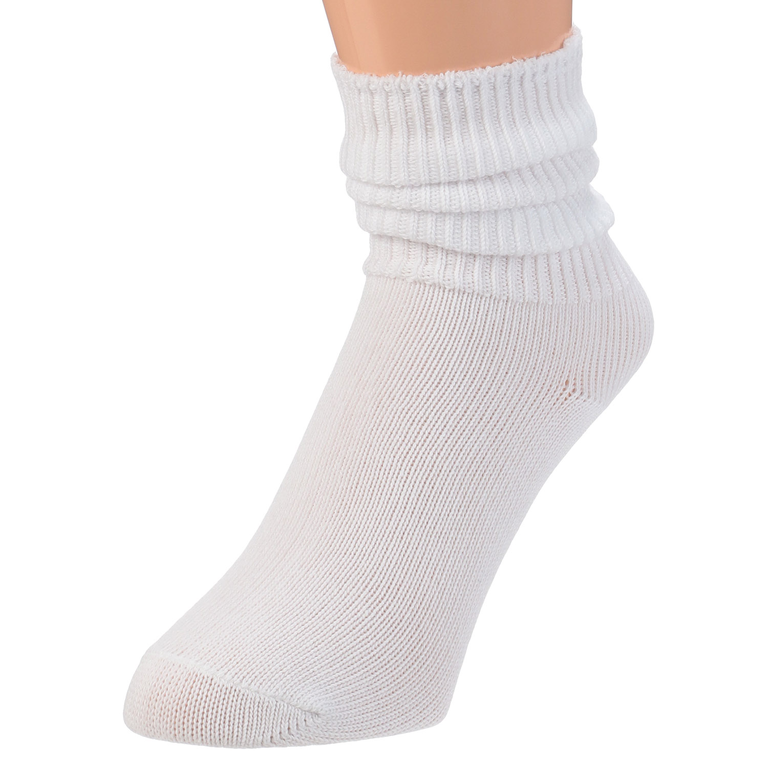 ルーズソックス【在庫限り】 - 画像3