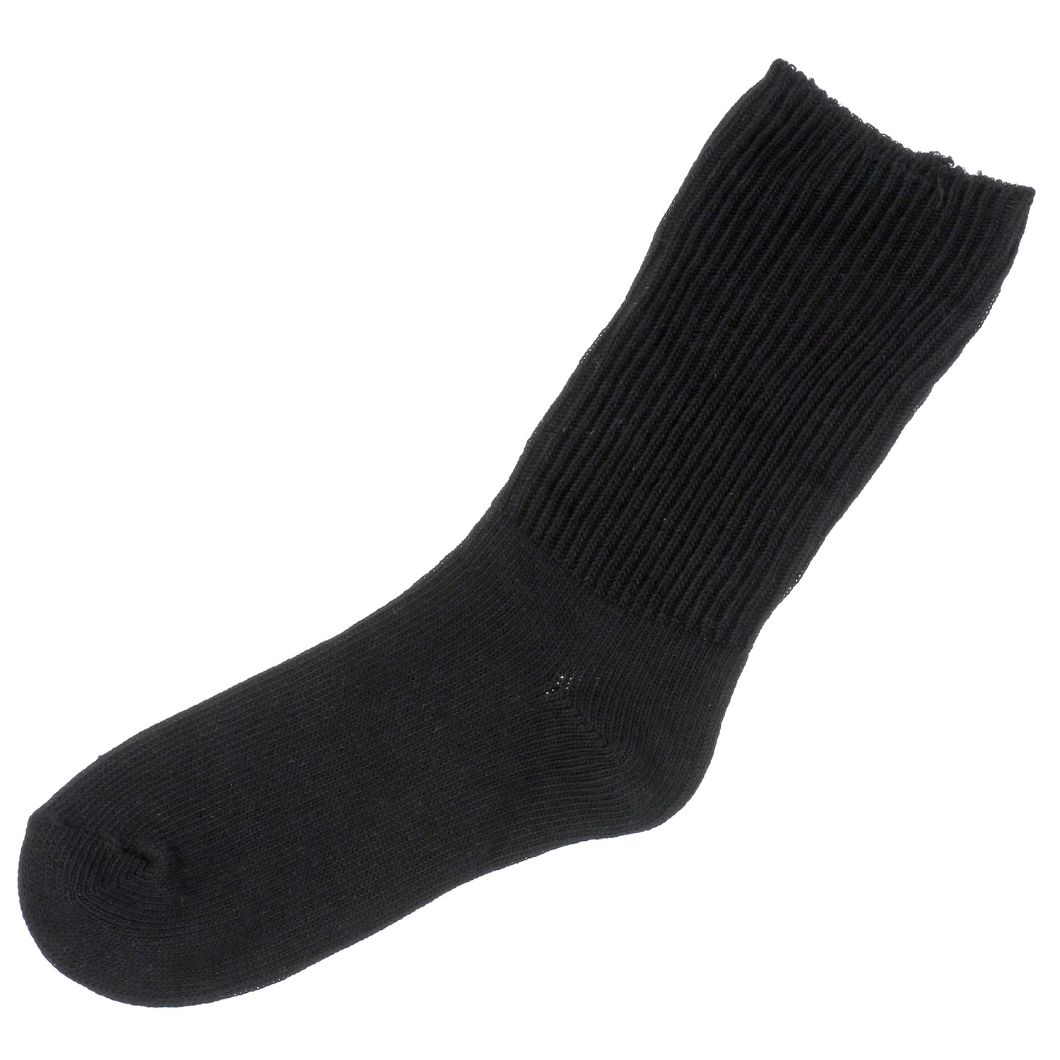 ルーズソックス【在庫限り】 - 画像5