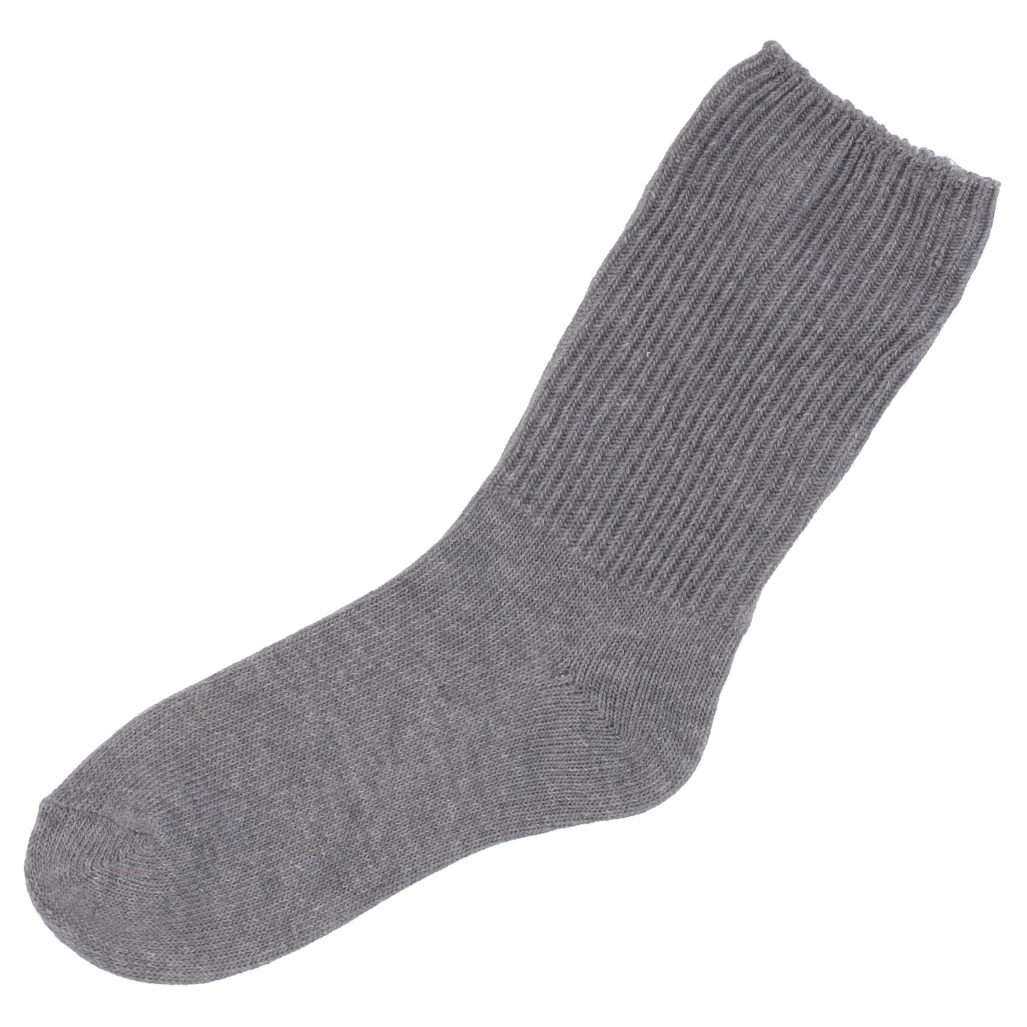 ルーズソックス【在庫限り】