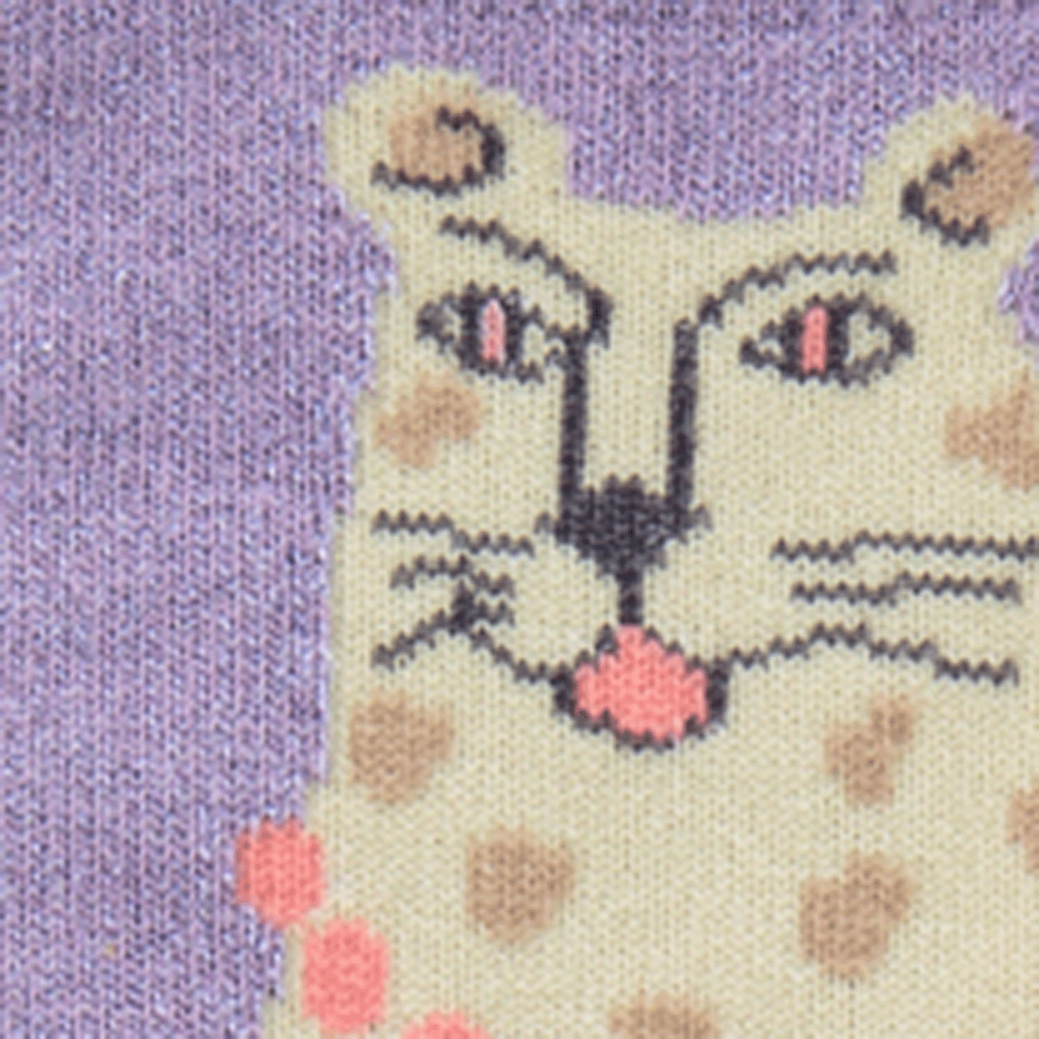 Kusetsuyo くせ強1Pソックス - 画像30