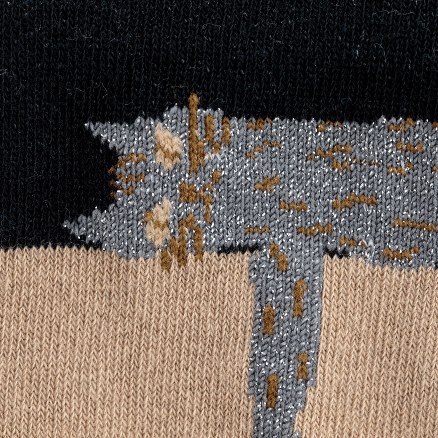 Kusetsuyo くせ強1Pソックス - 画像40