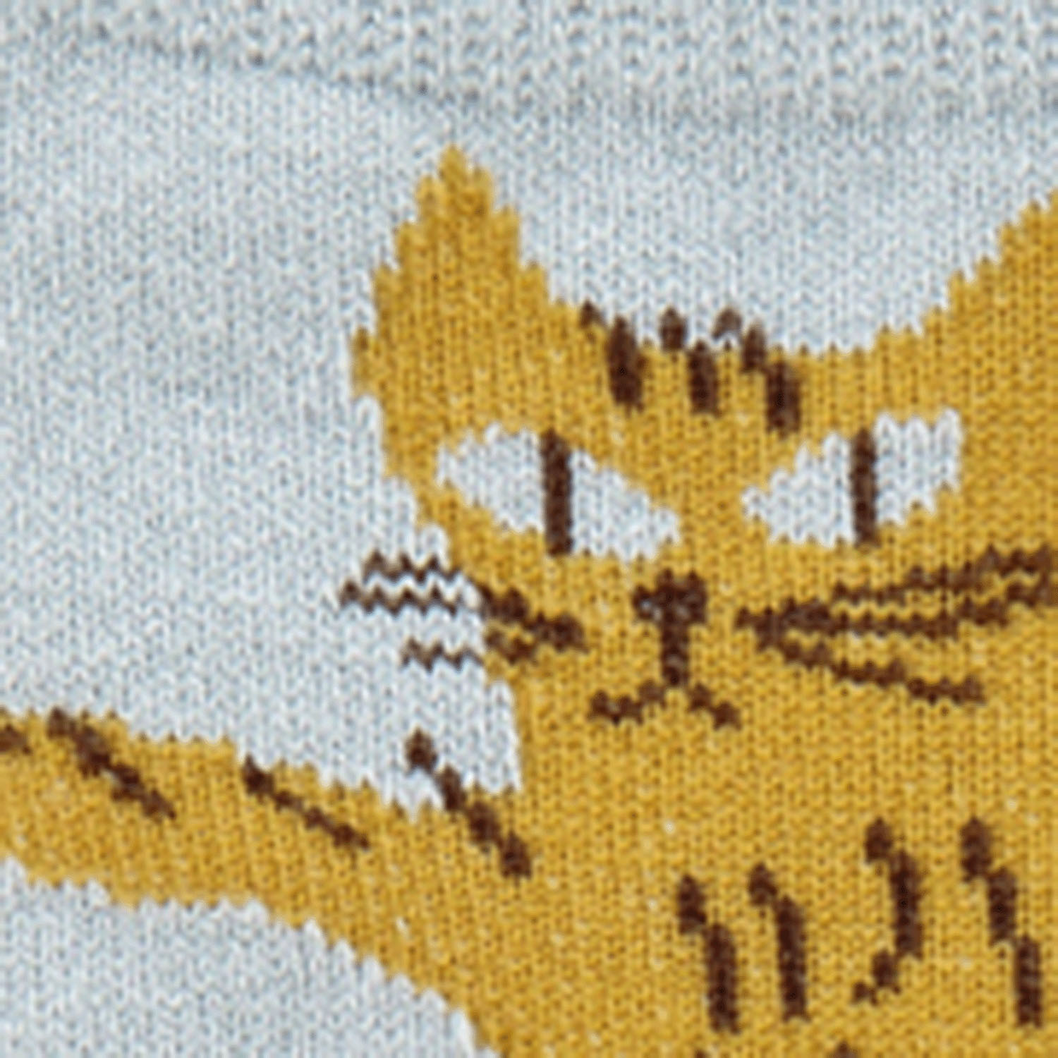 Kusetsuyo くせ強1Pソックス - 画像45