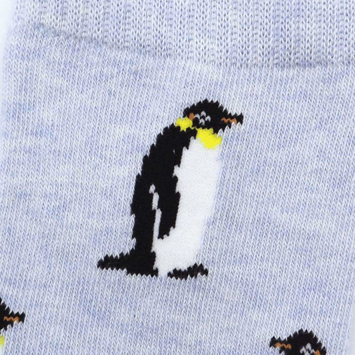 Miita 【Animal】 コウテイぺンギン - 画像5