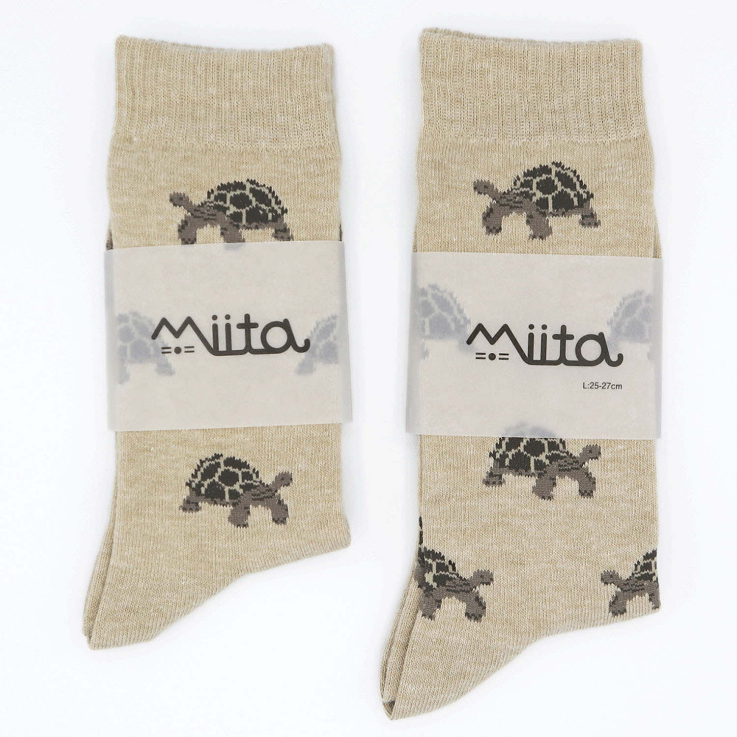 Miita 【Animal】 ガラパゴスゾウガメ