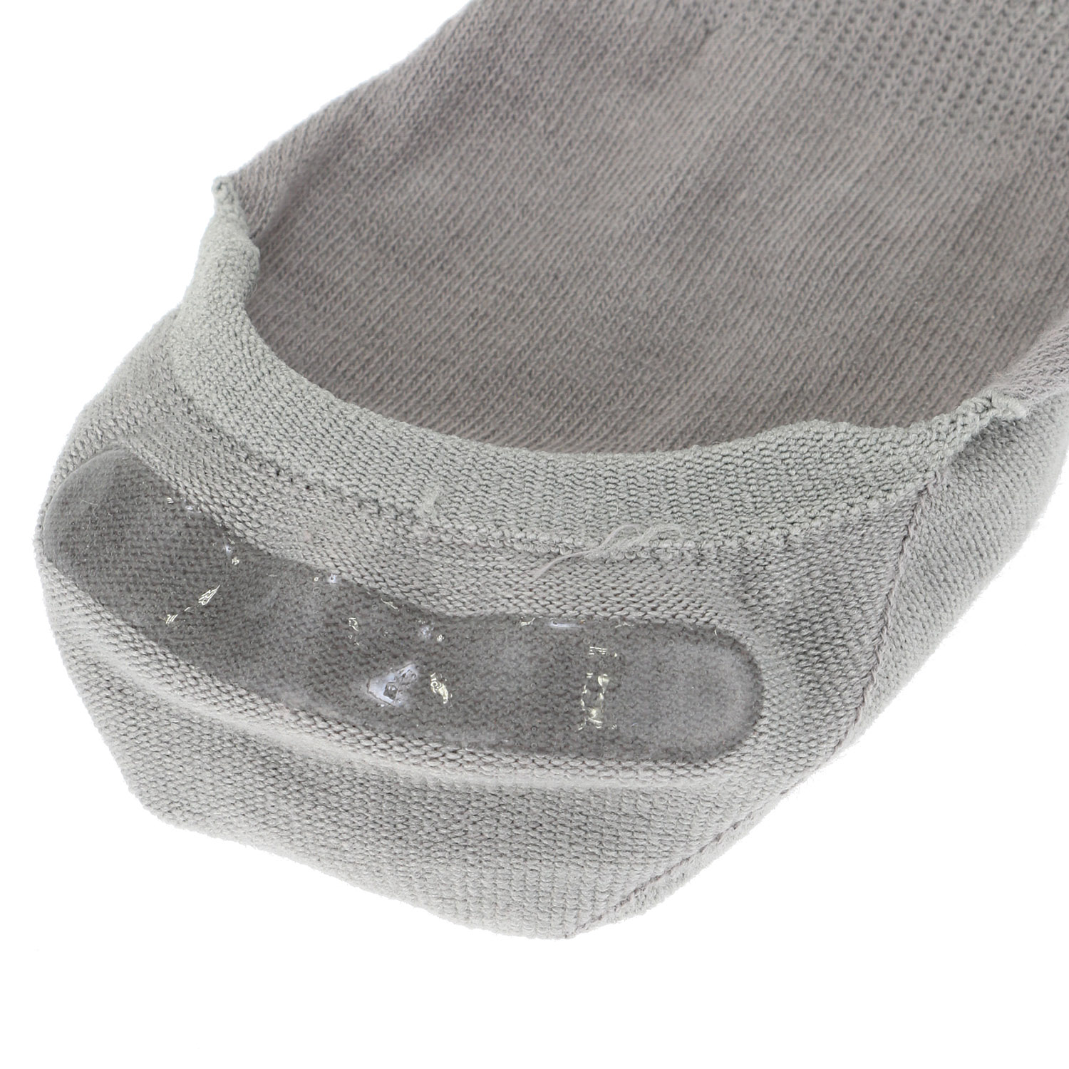 MOOMIN カバーソックス スティンキー刺繍【在庫限り】 - 画像5