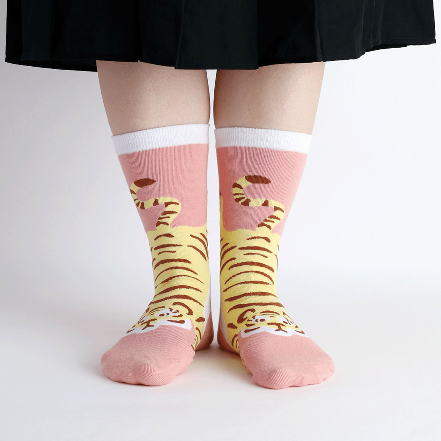 新作／garapago socks  （ガラパゴ ソックス） - 画像14