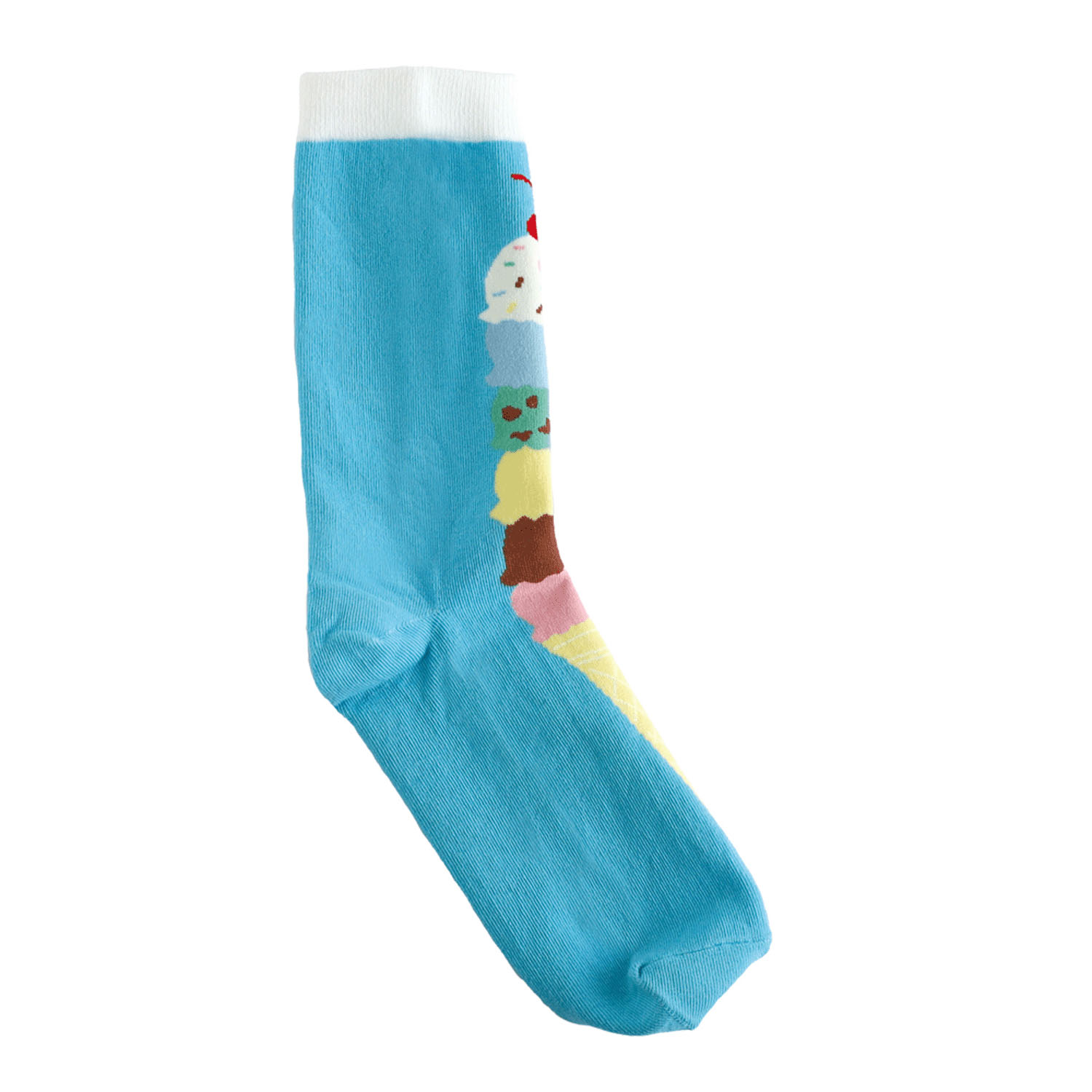 新作／garapago socks  （ガラパゴ ソックス） - 画像19