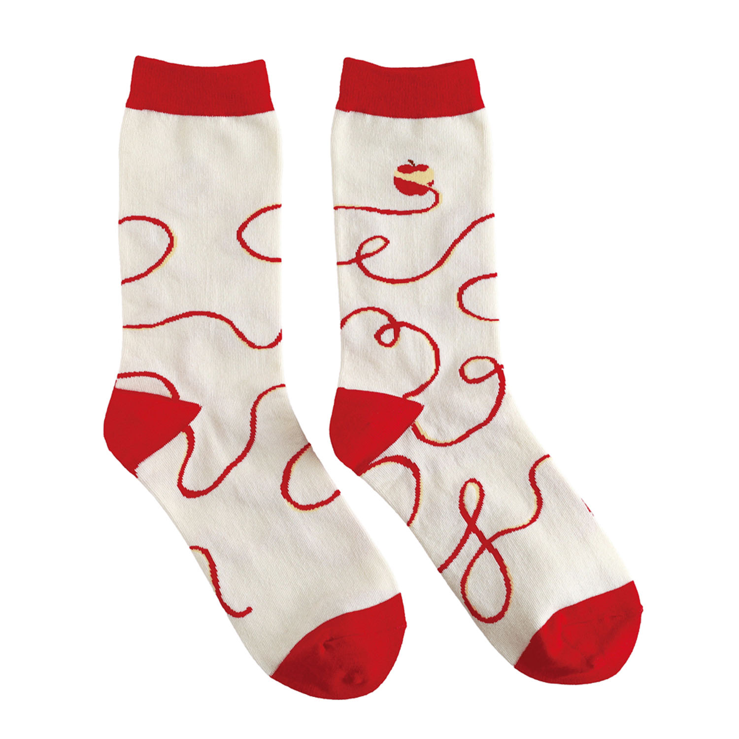 新作／garapago socks  （ガラパゴ ソックス） - 画像28