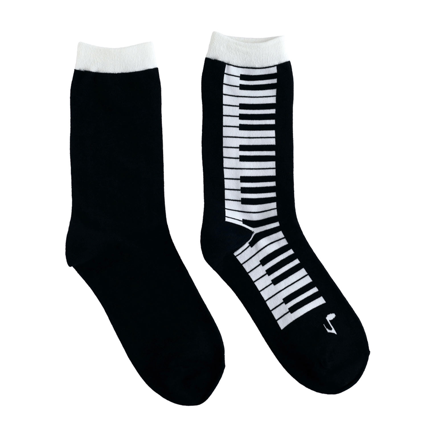 新作／garapago socks  （ガラパゴ ソックス） - 画像42