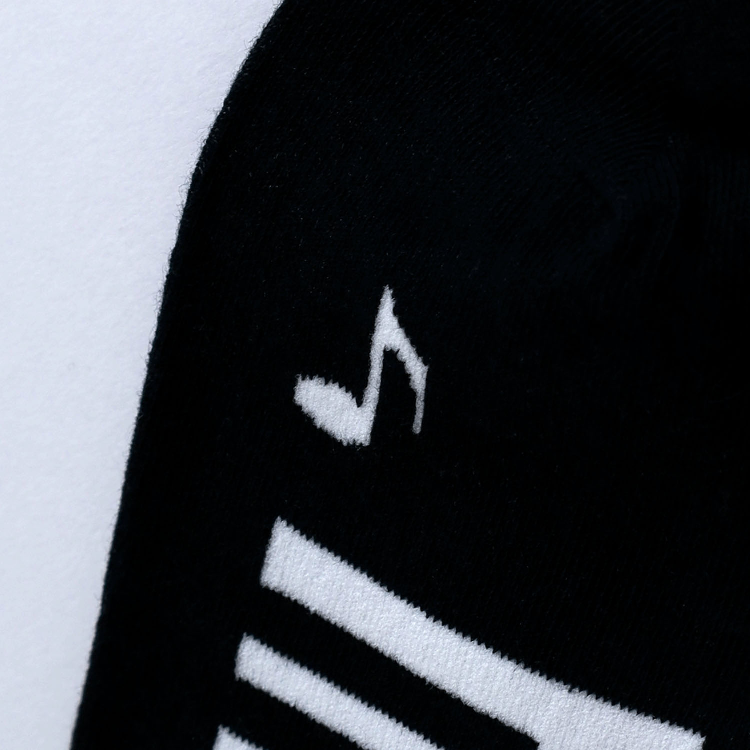 新作／garapago socks  （ガラパゴ ソックス） - 画像45