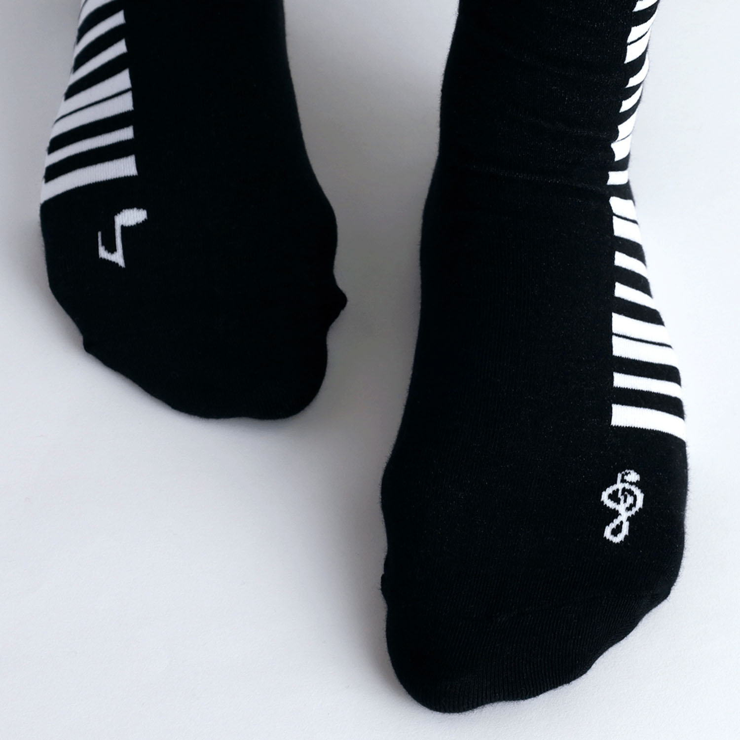 新作／garapago socks  （ガラパゴ ソックス） - 画像49