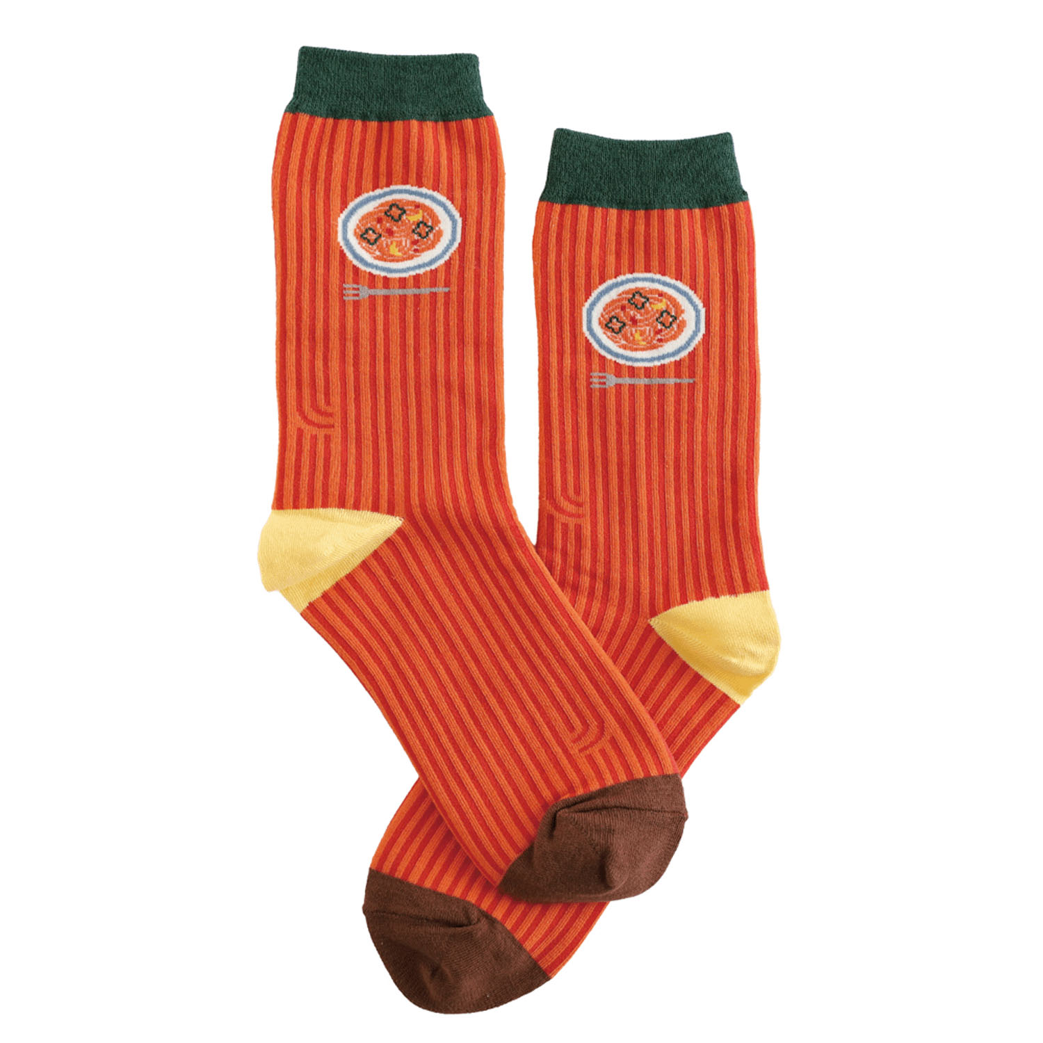 新作／garapago socks  （ガラパゴ ソックス） - 画像57