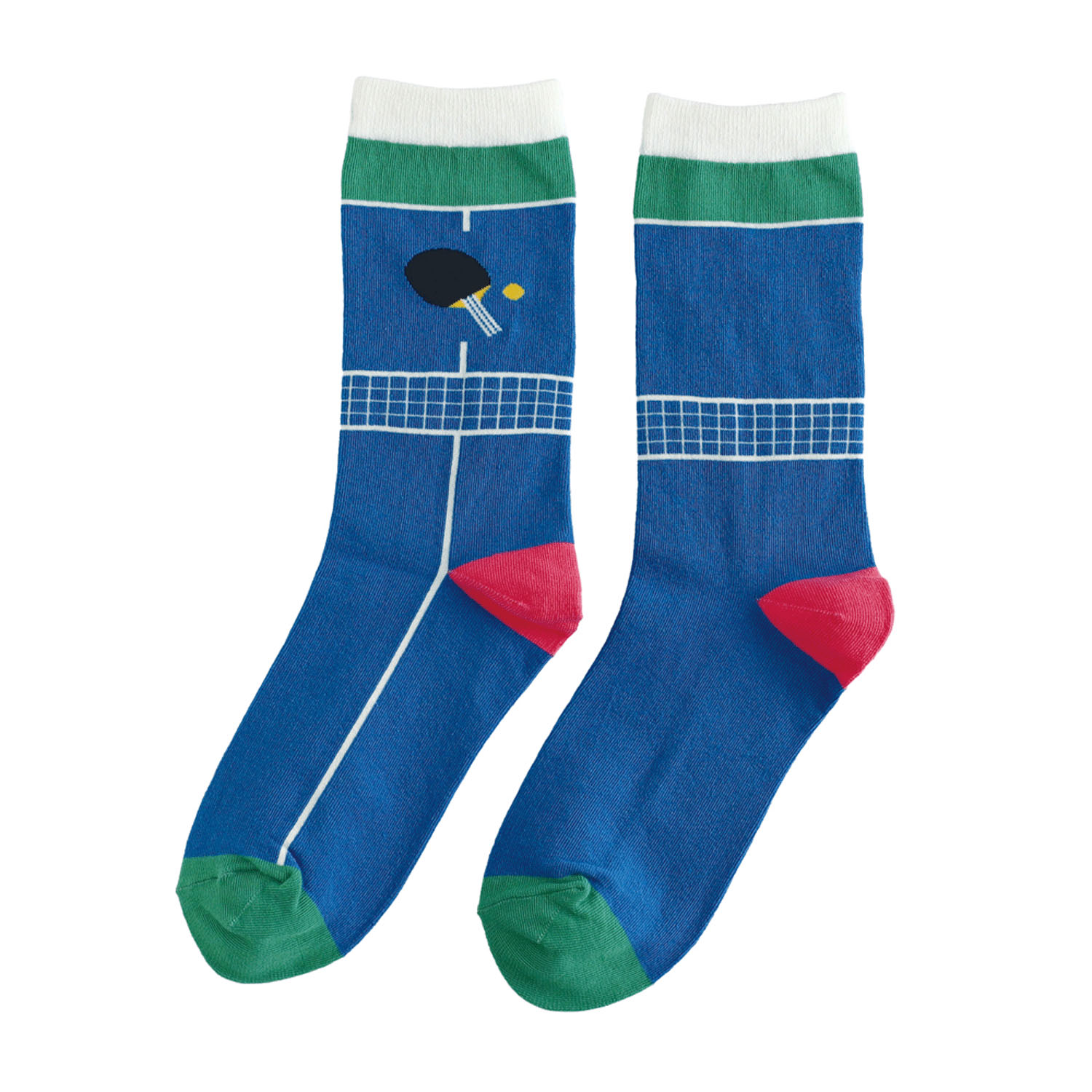 新作／garapago socks  （ガラパゴ ソックス） - 画像74