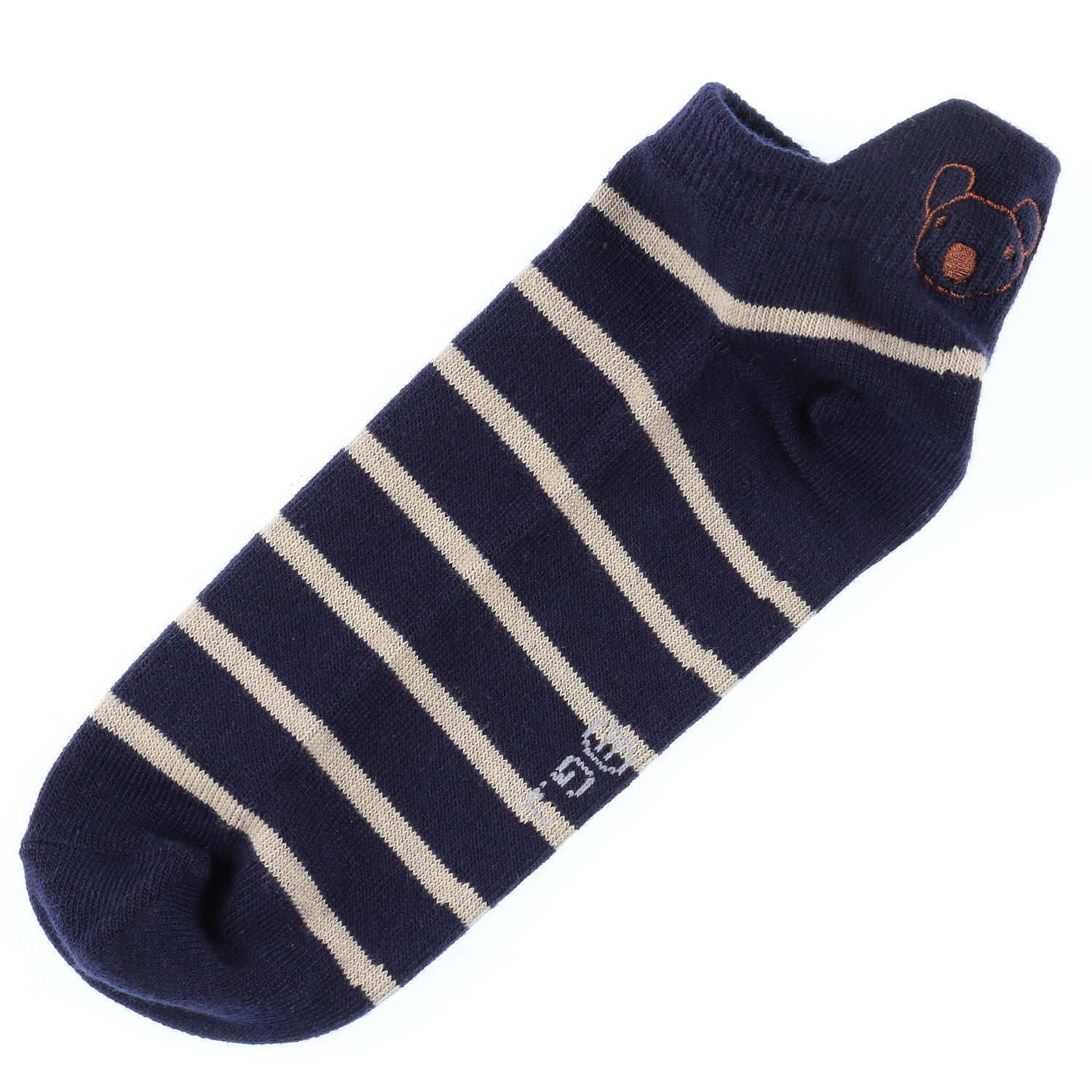 ペネロペ スニーカー丈 靴下【在庫限り】 - 画像3