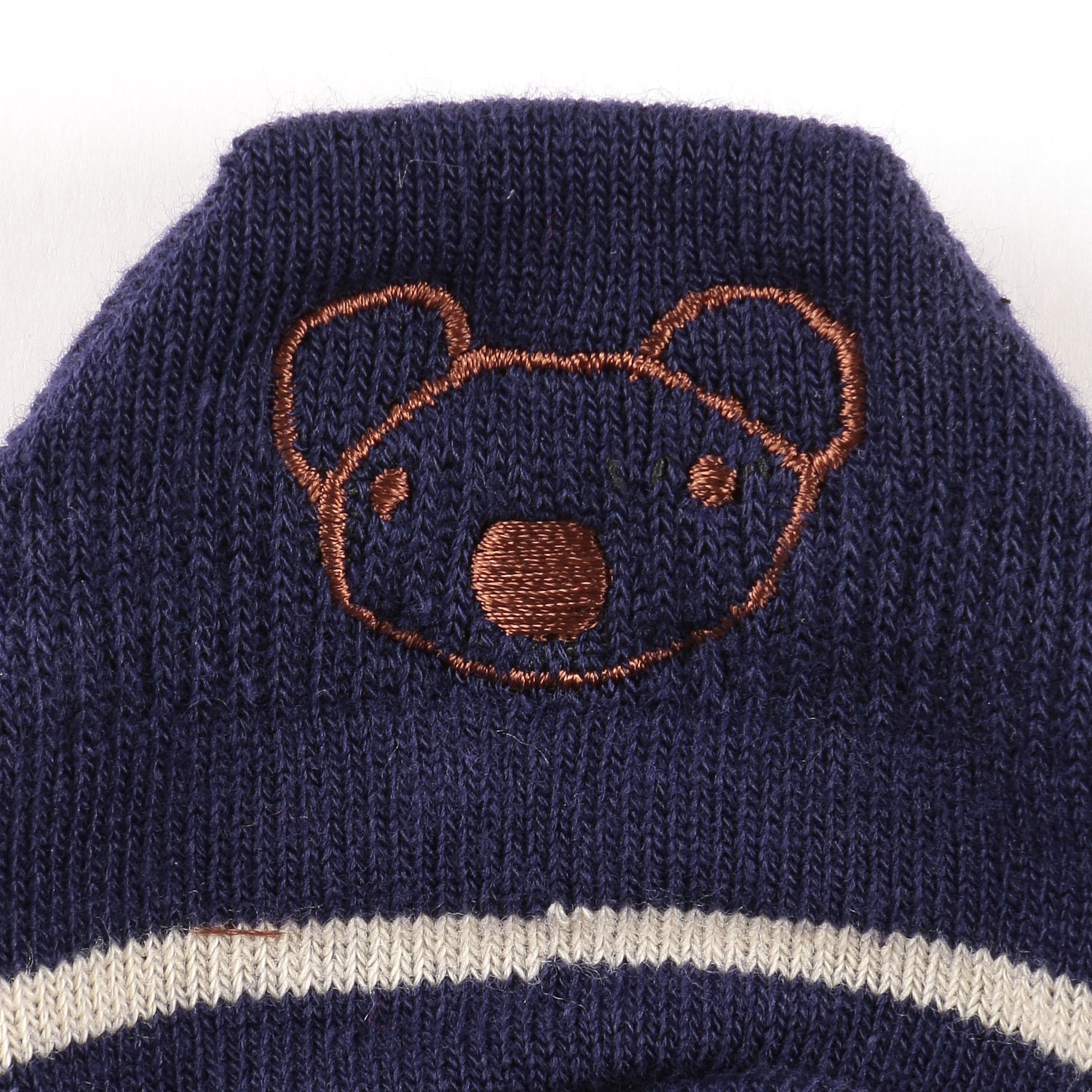 ペネロペ スニーカー丈 靴下【在庫限り】 - 画像4