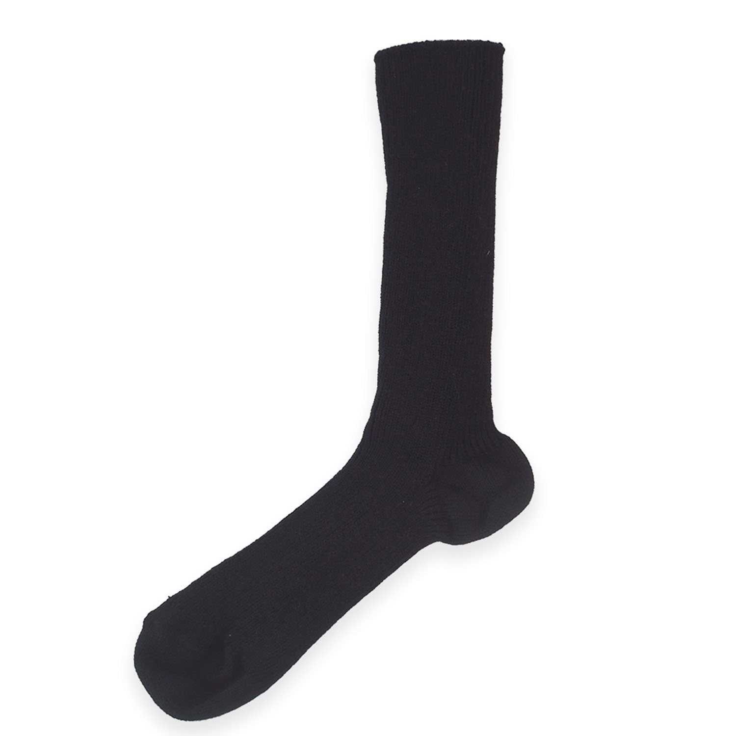 andeotte ゆるリブソックス【在庫限り】 - 画像2