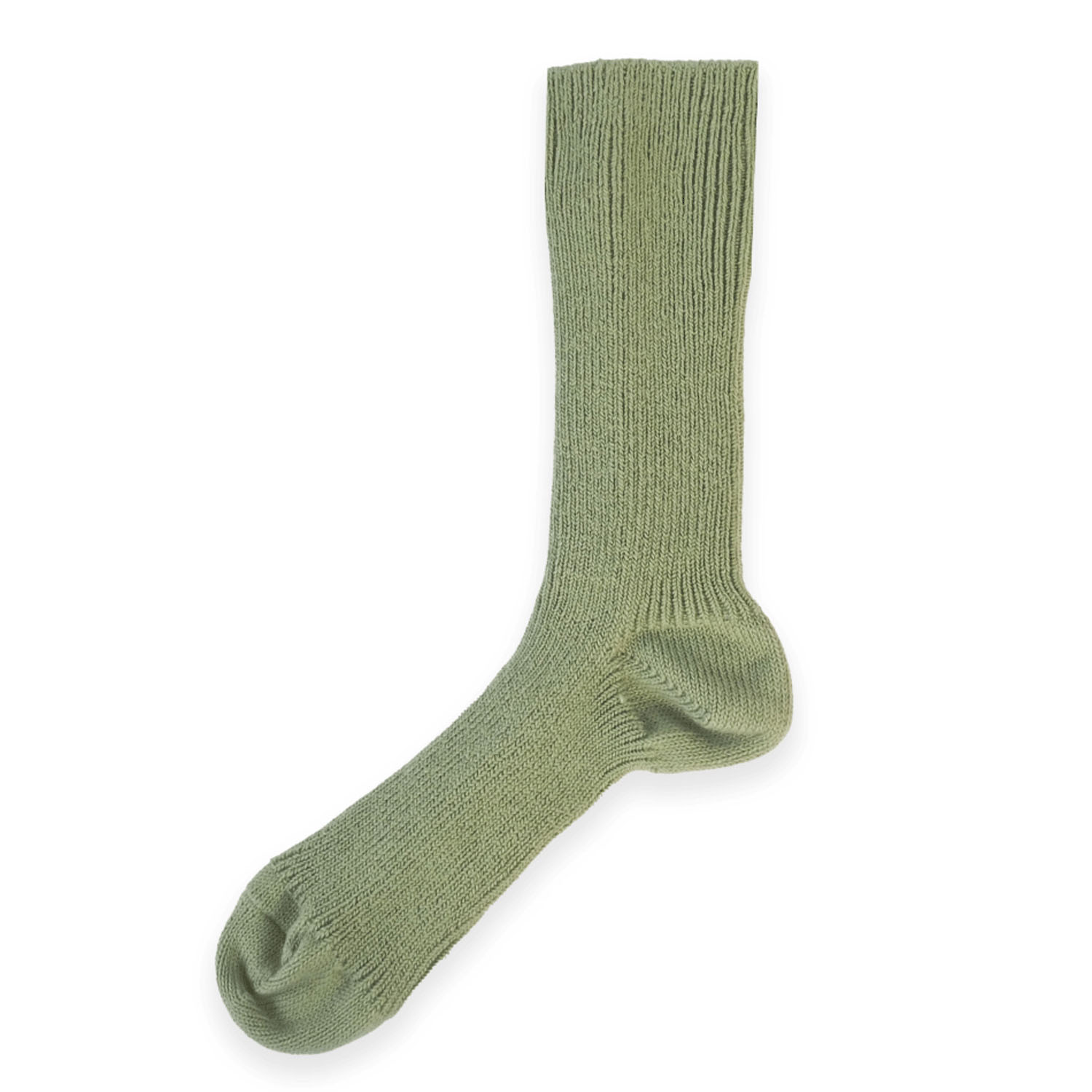 andeotte ゆるリブソックス【在庫限り】 - 画像11